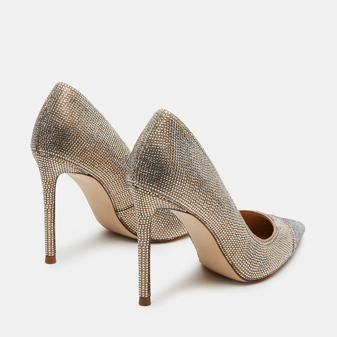 VALINA-R SILVER MULTI