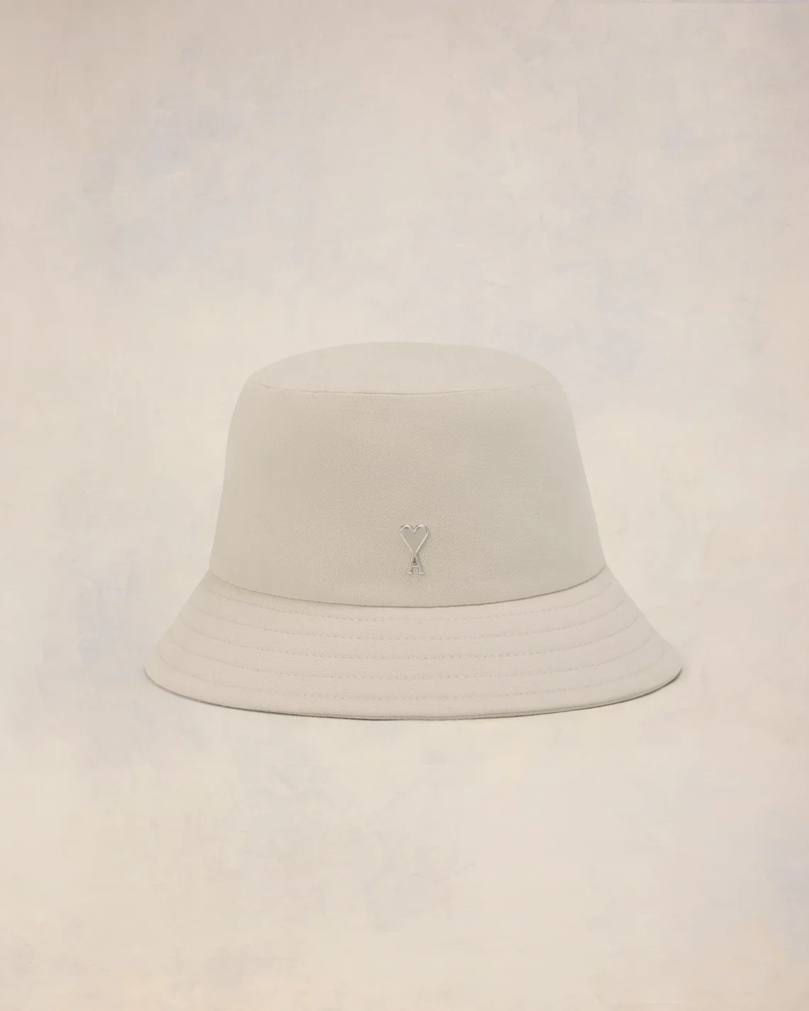 Ami de Coeur Stud Bucket Hat