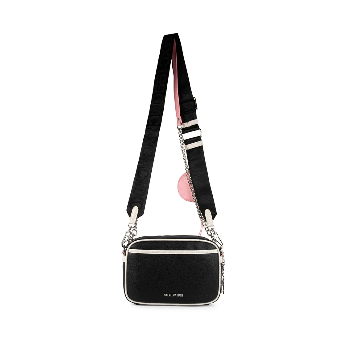 BLIGHT-B NATURAL MULTI