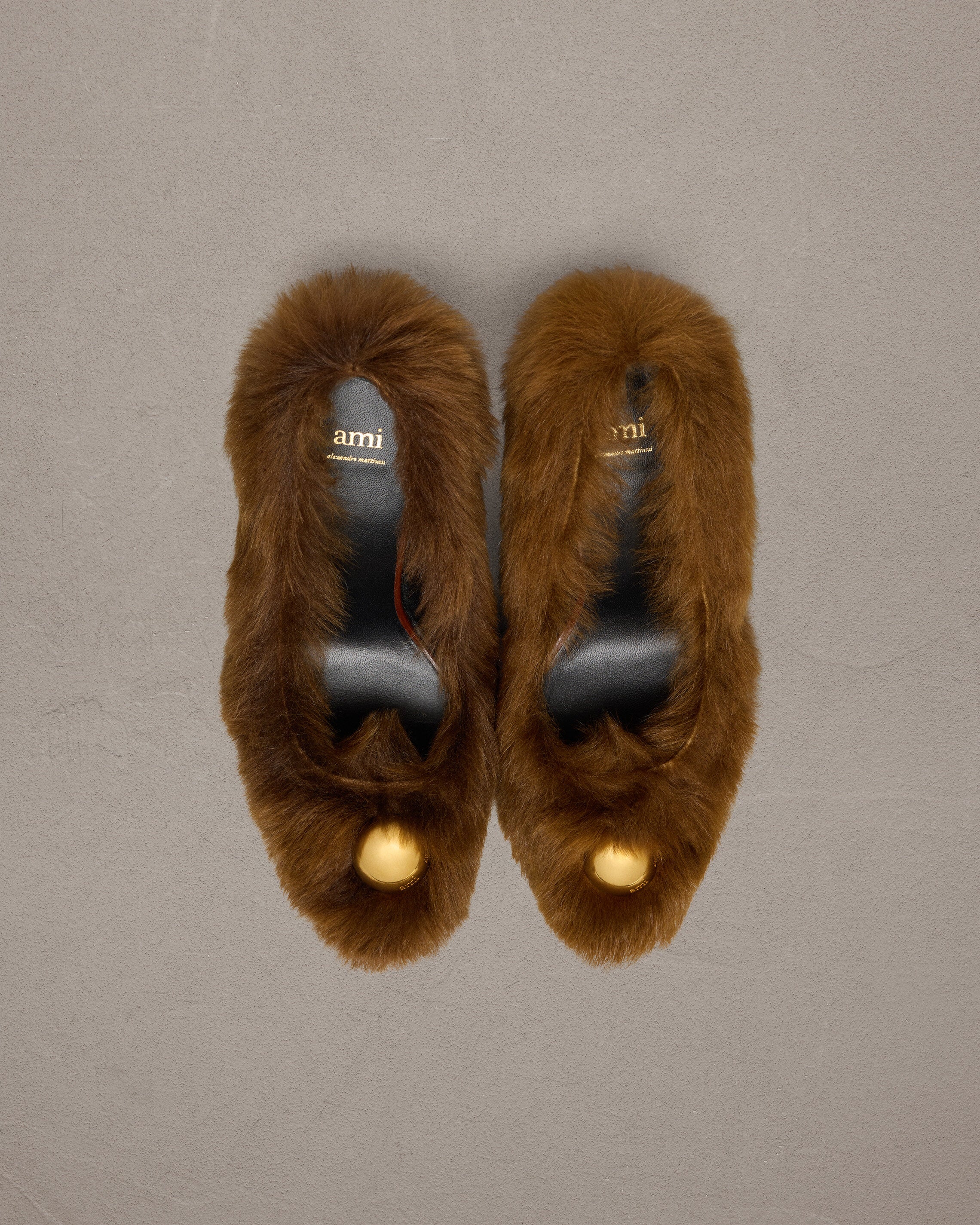 Embellished Pointed Toe Pumps