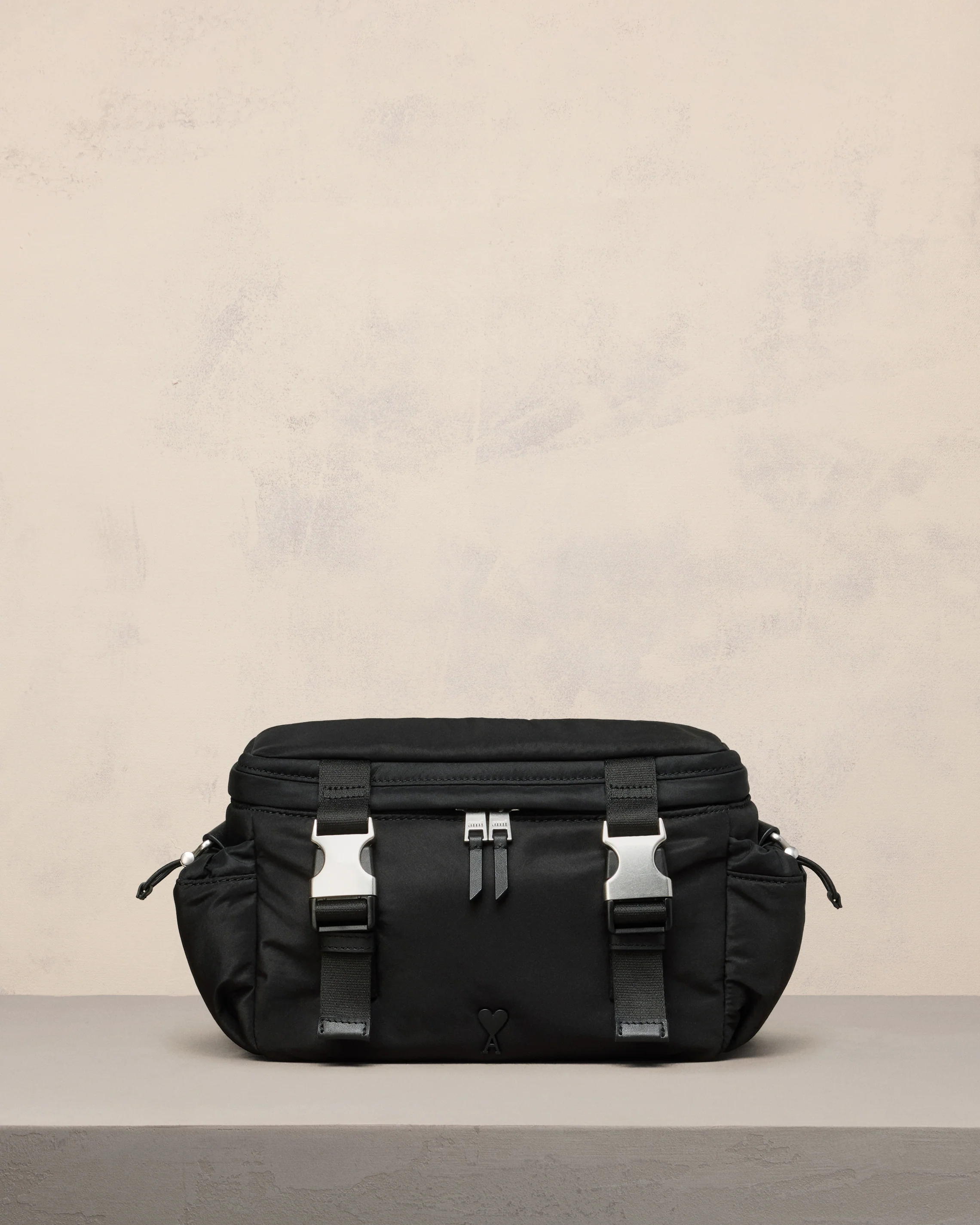 Ami de Coeur Messenger Bag