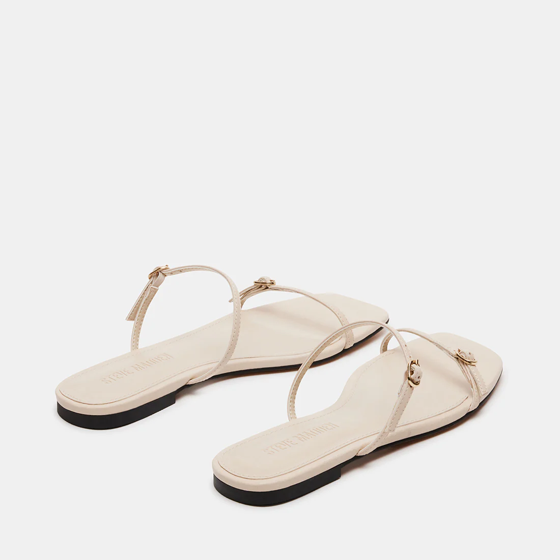 TUNDRA NATURAL LEATHER