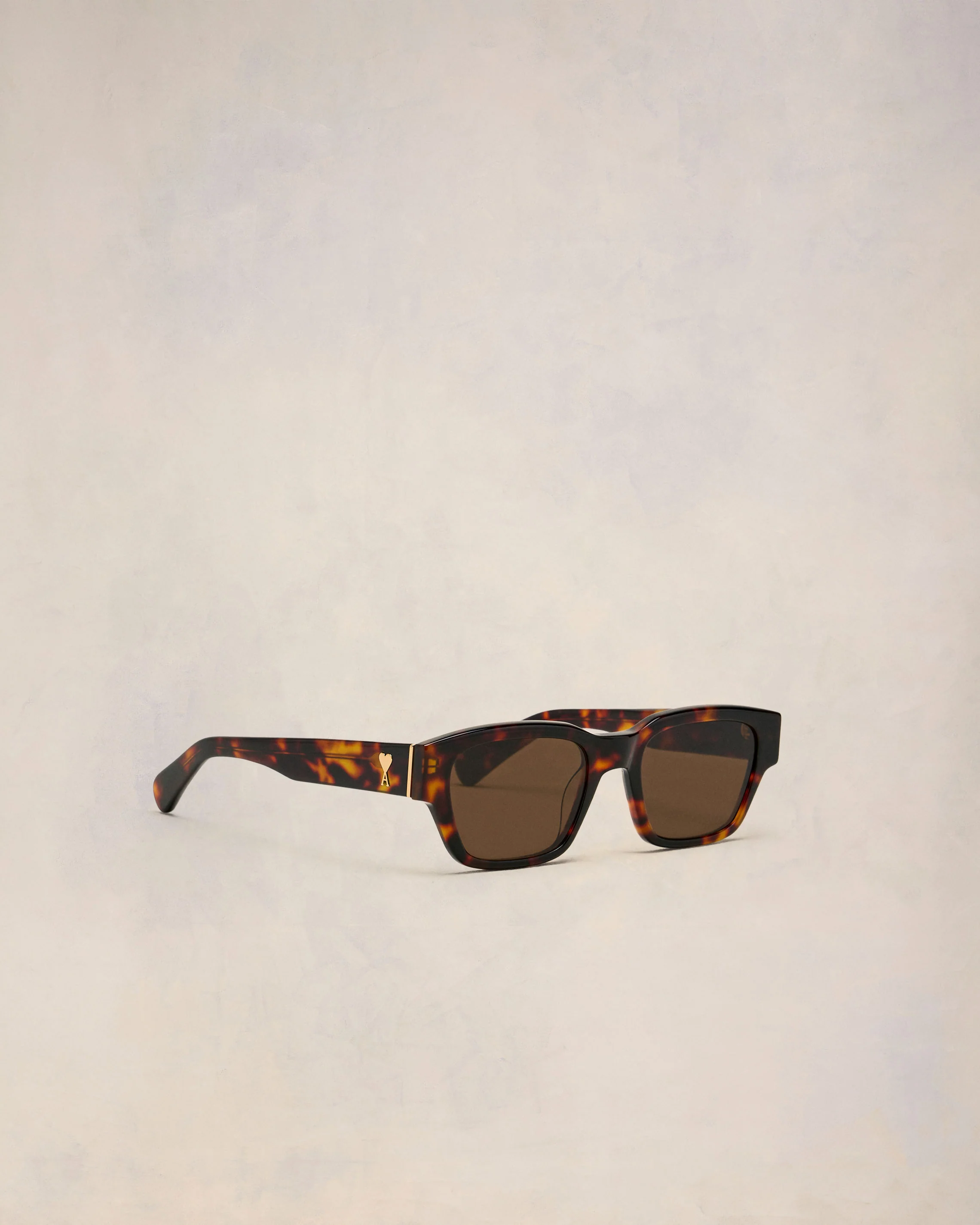 Brown 75009 Sunglasses