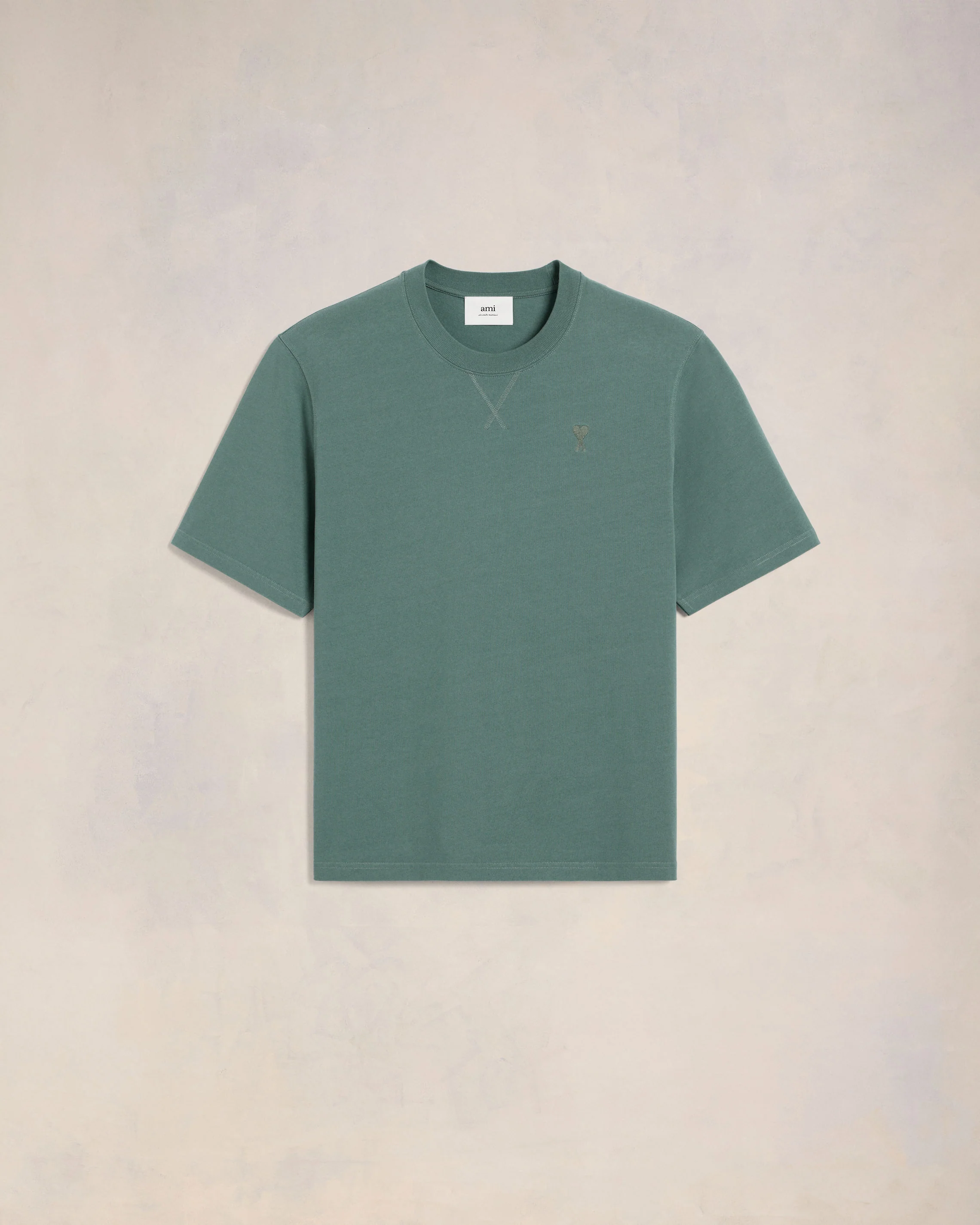 Ami de Coeur T-shirt