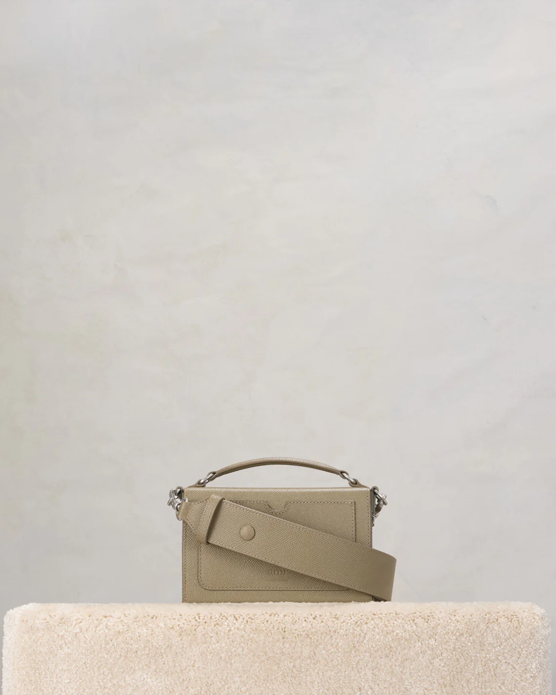 Ami de Coeur Lunch Box Bag