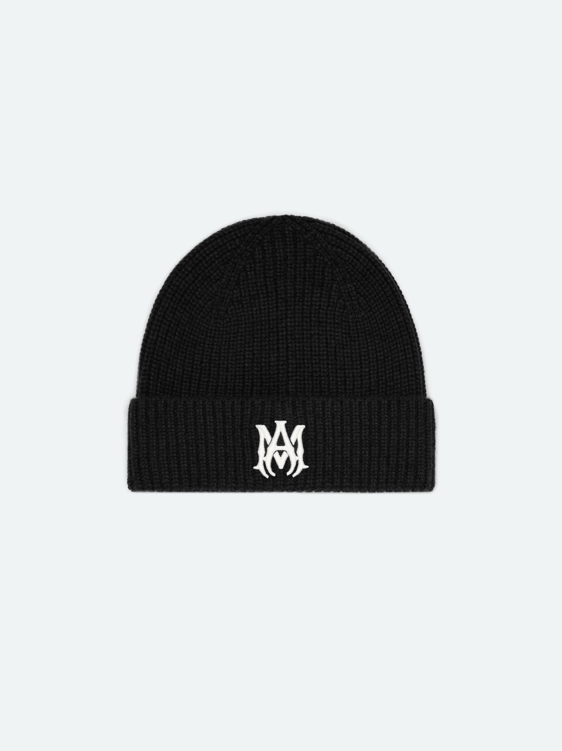 MA BEANIE - Black