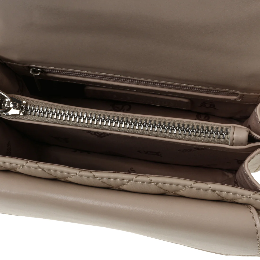 BRONDO NATURAL MULTI