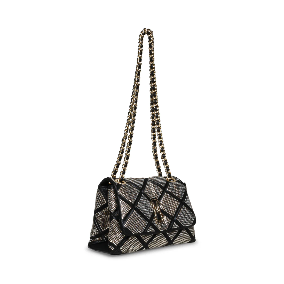 BSTELLAS BLACK MULTI