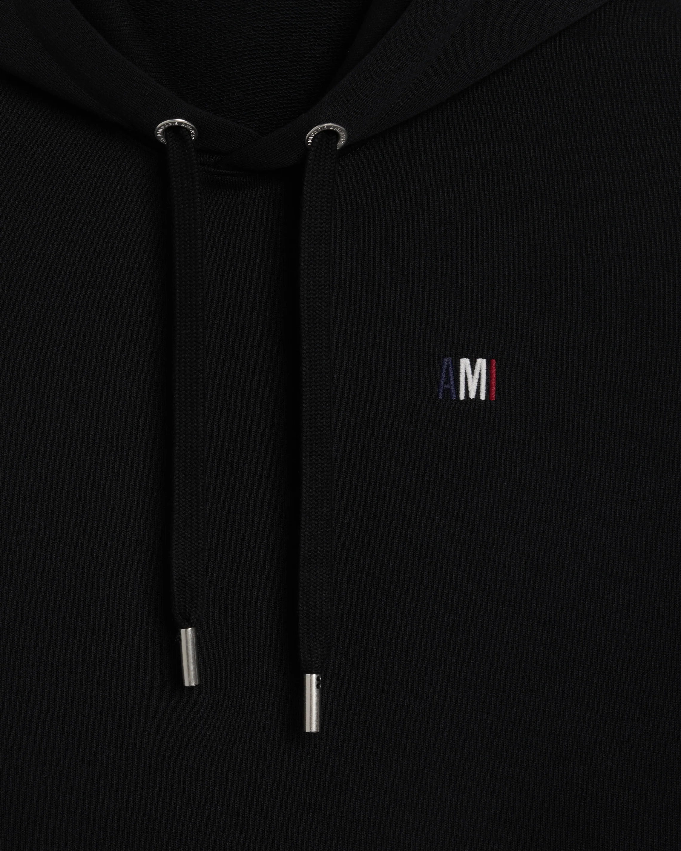 Bleu Blanc Rouge Hoodie