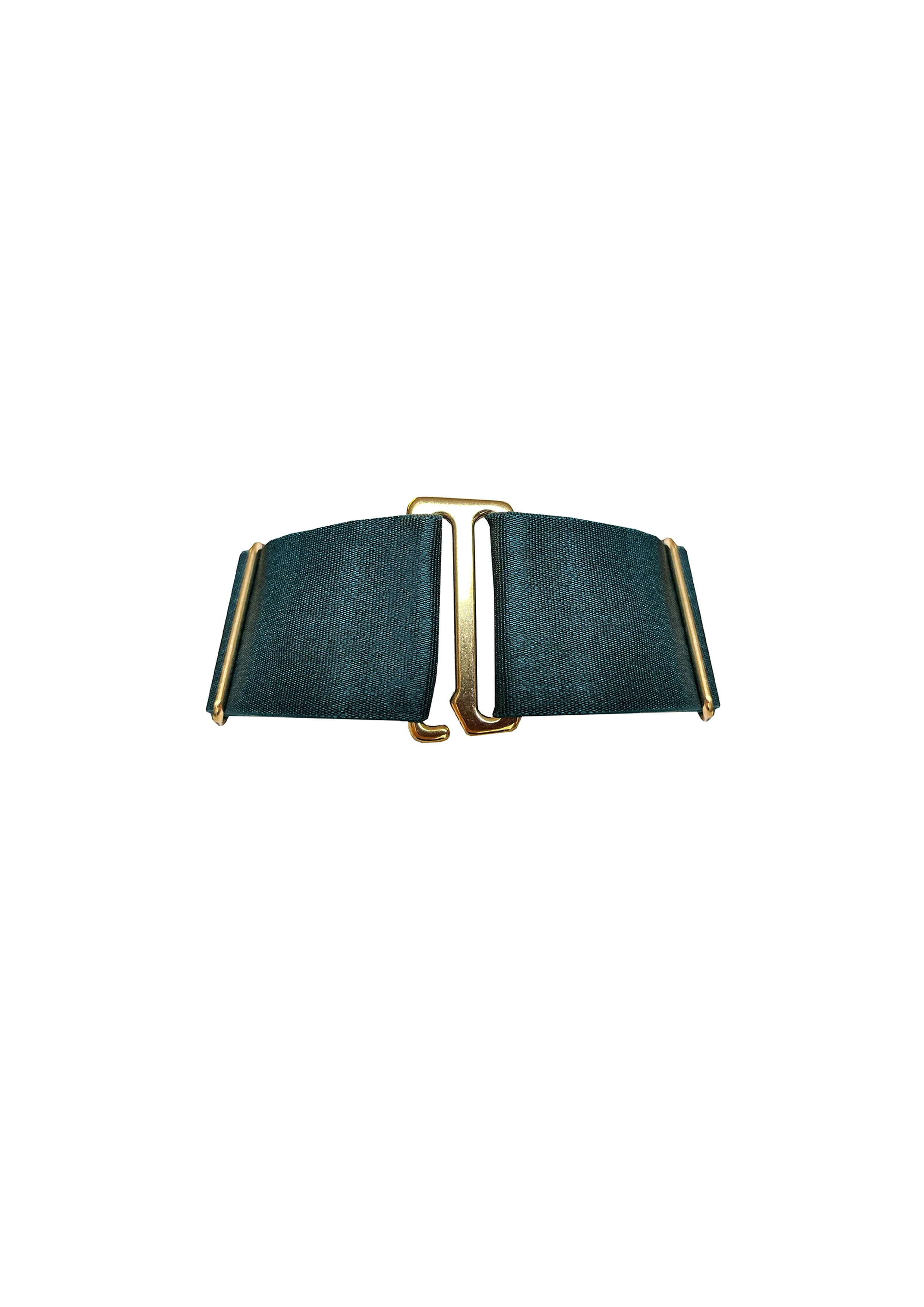 Vero Collar