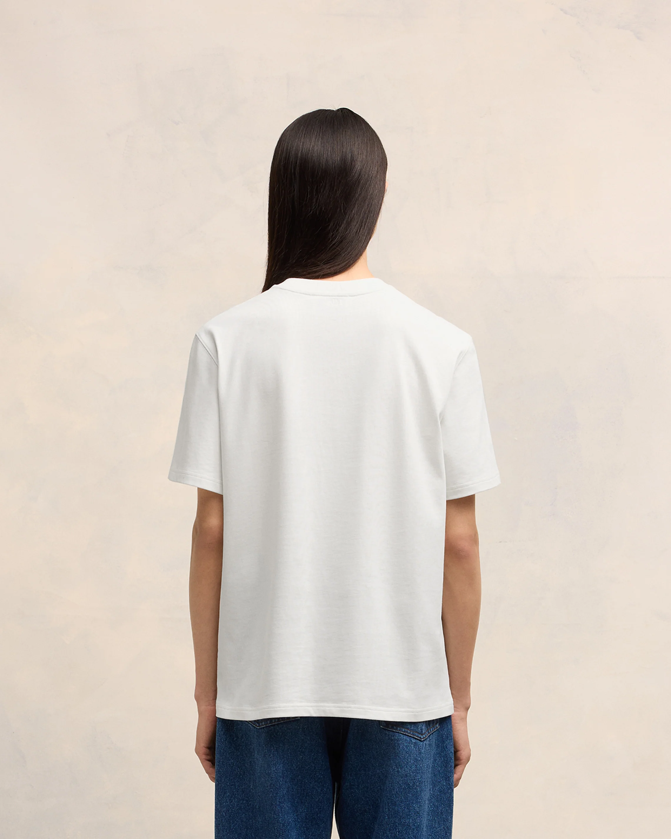 Ami de Coeur T-shirt