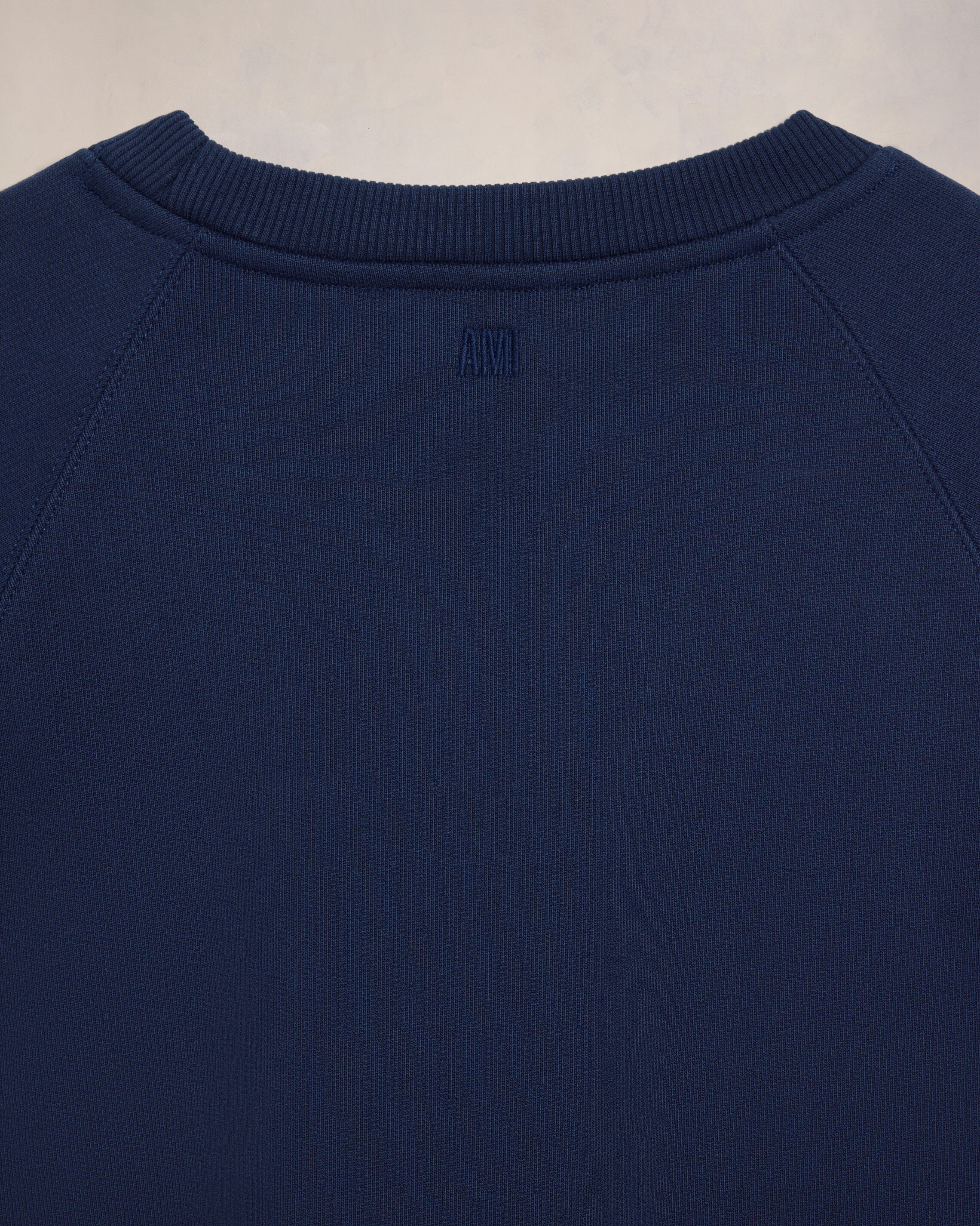 Ami de Coeur Sweatshirt