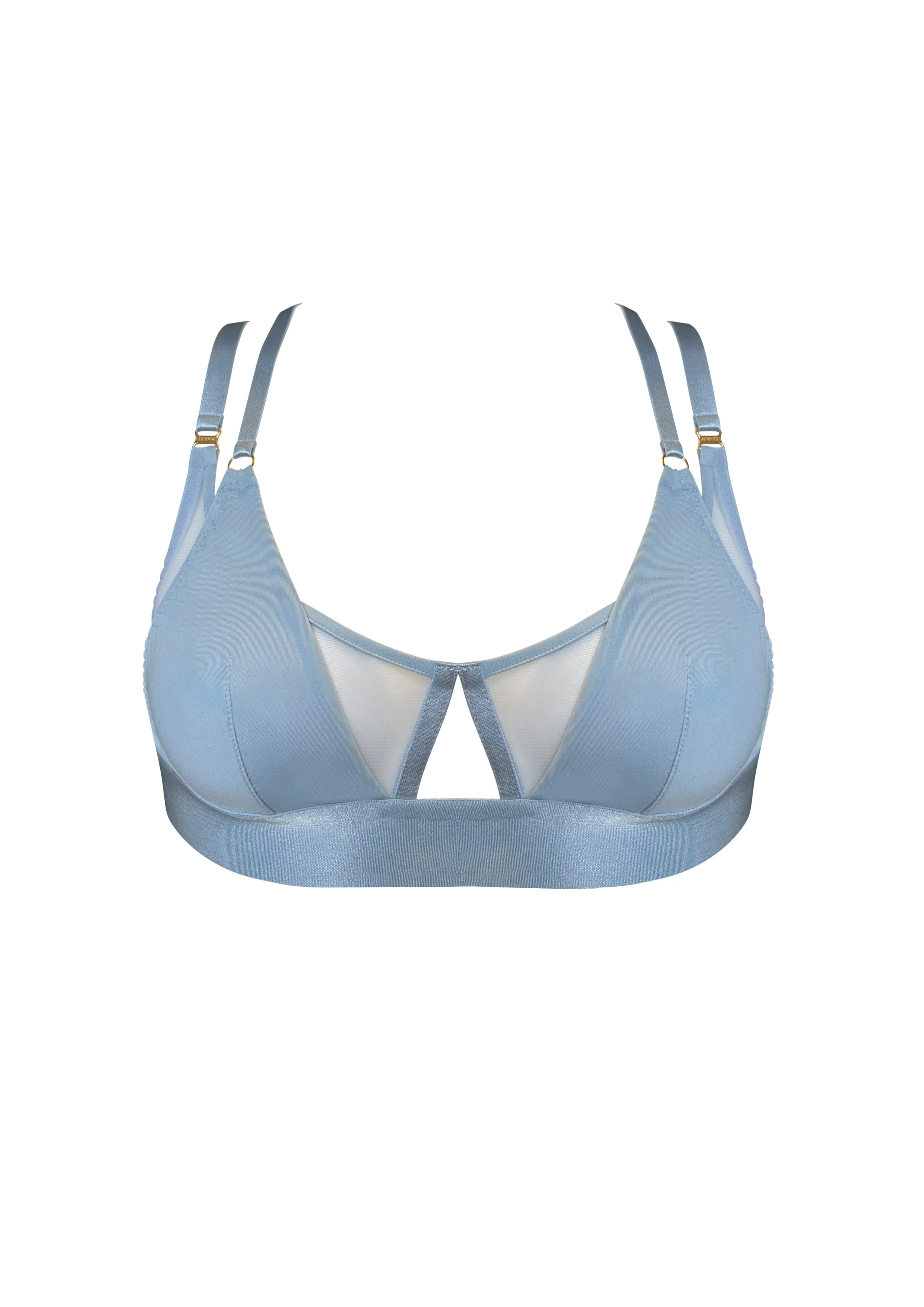 Vero Soft Cup Bra