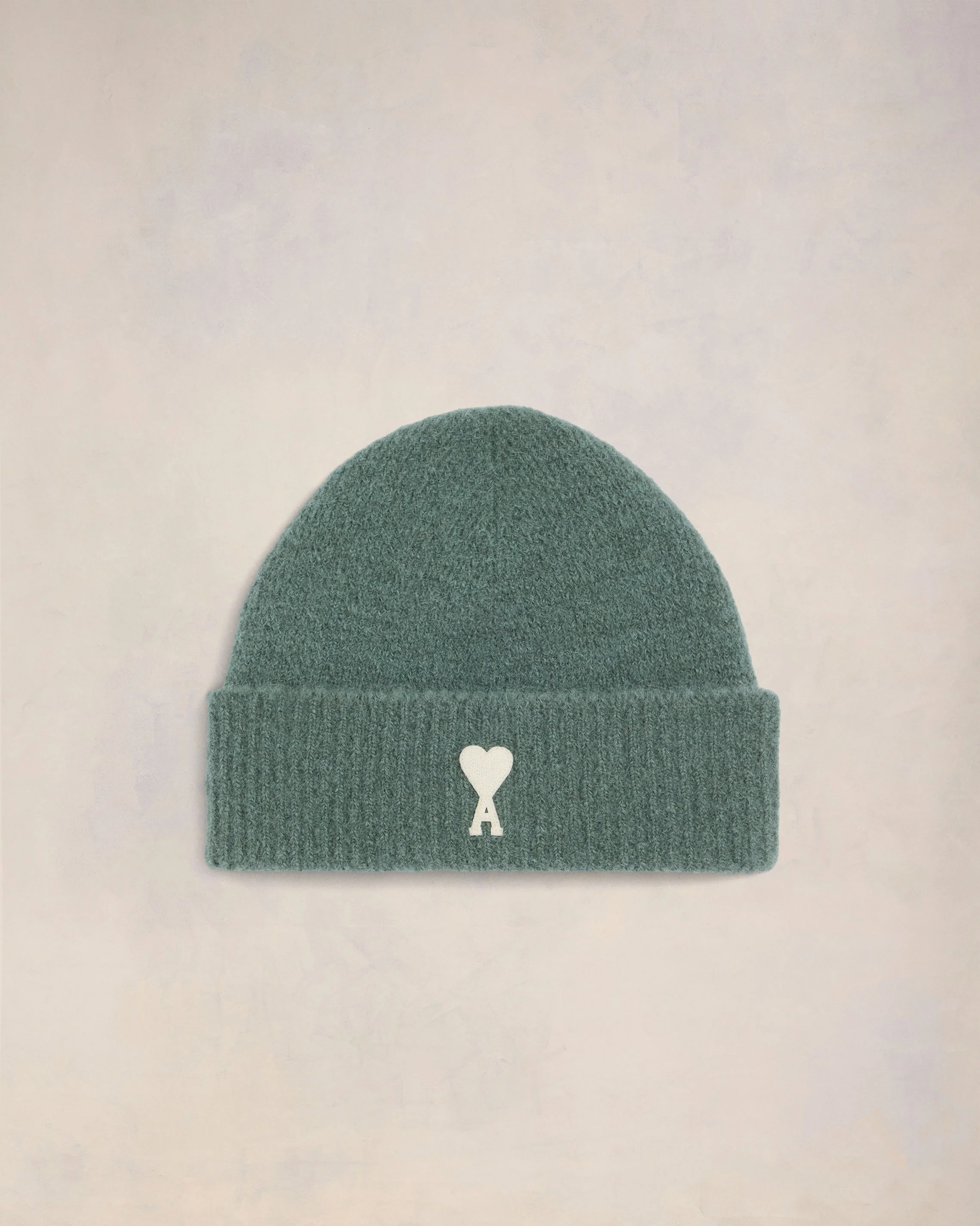 Off-White Ami de Coeur Beanie