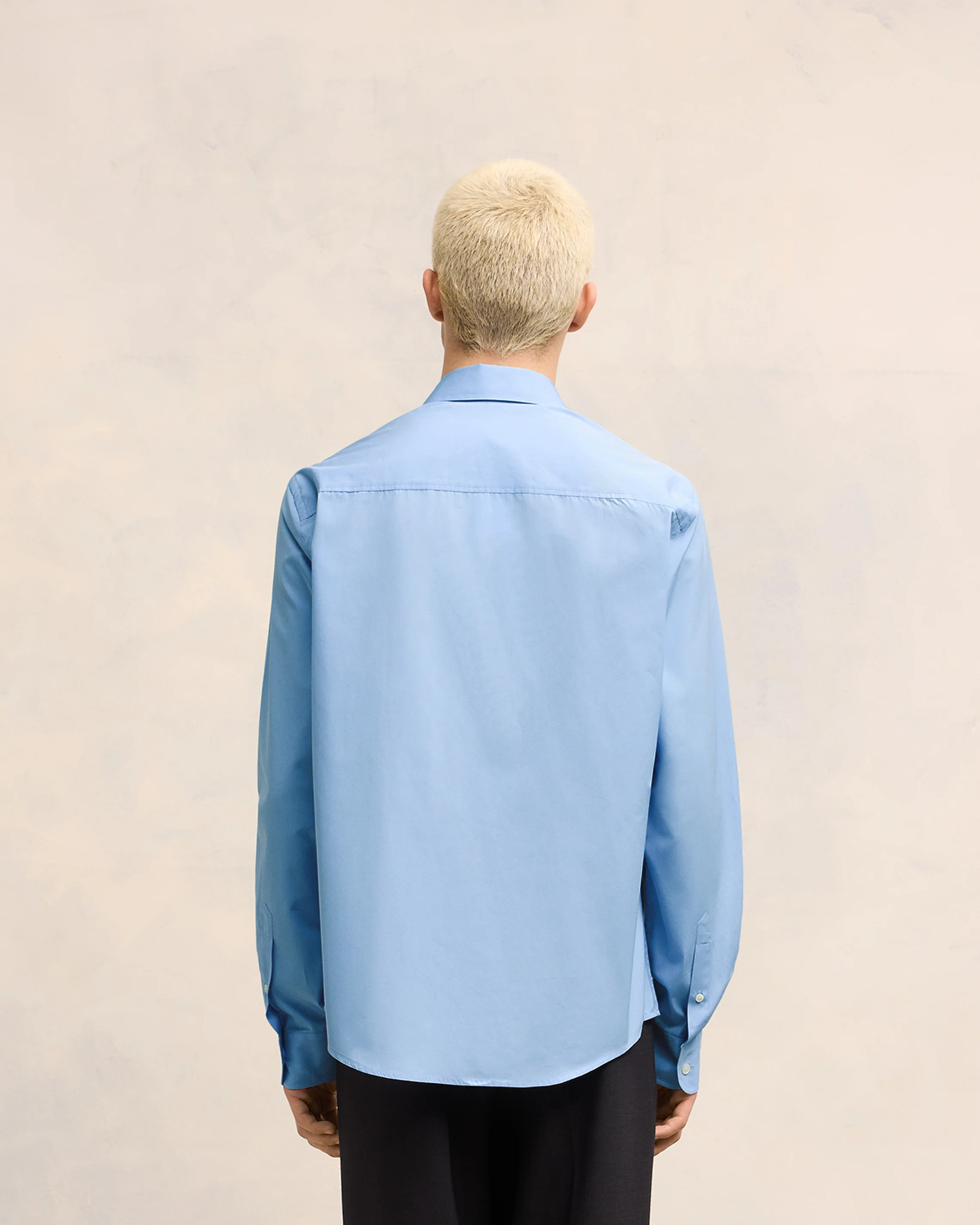 Ami de Coeur Classic Shirt