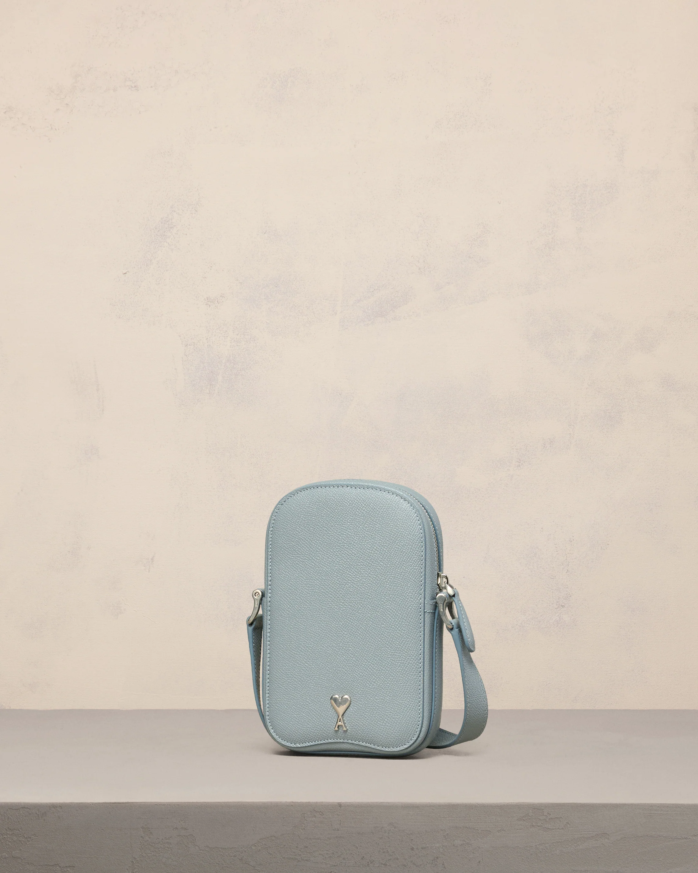 Paris Paris Vertical Camera Bag