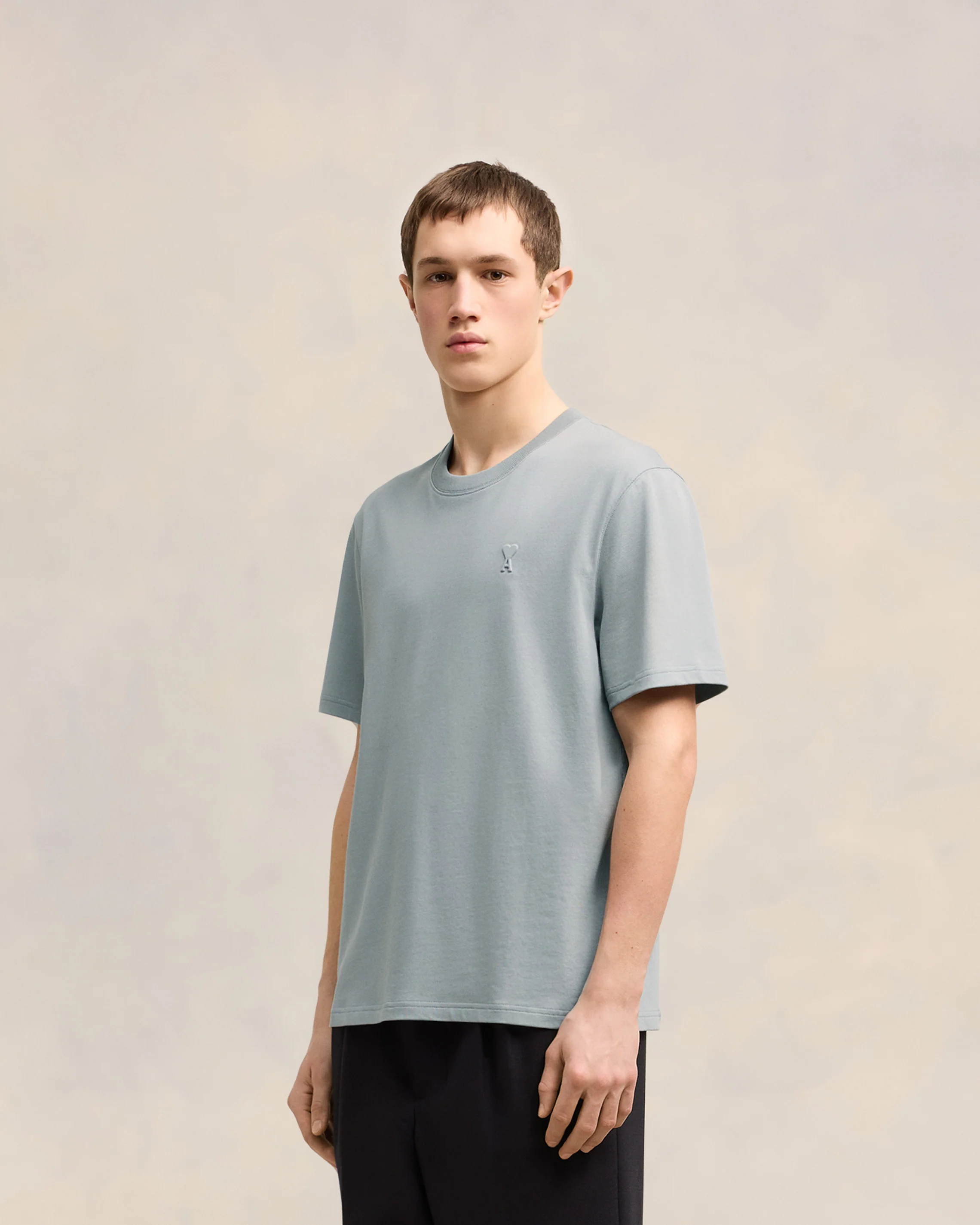 Ami de Coeur T-shirt