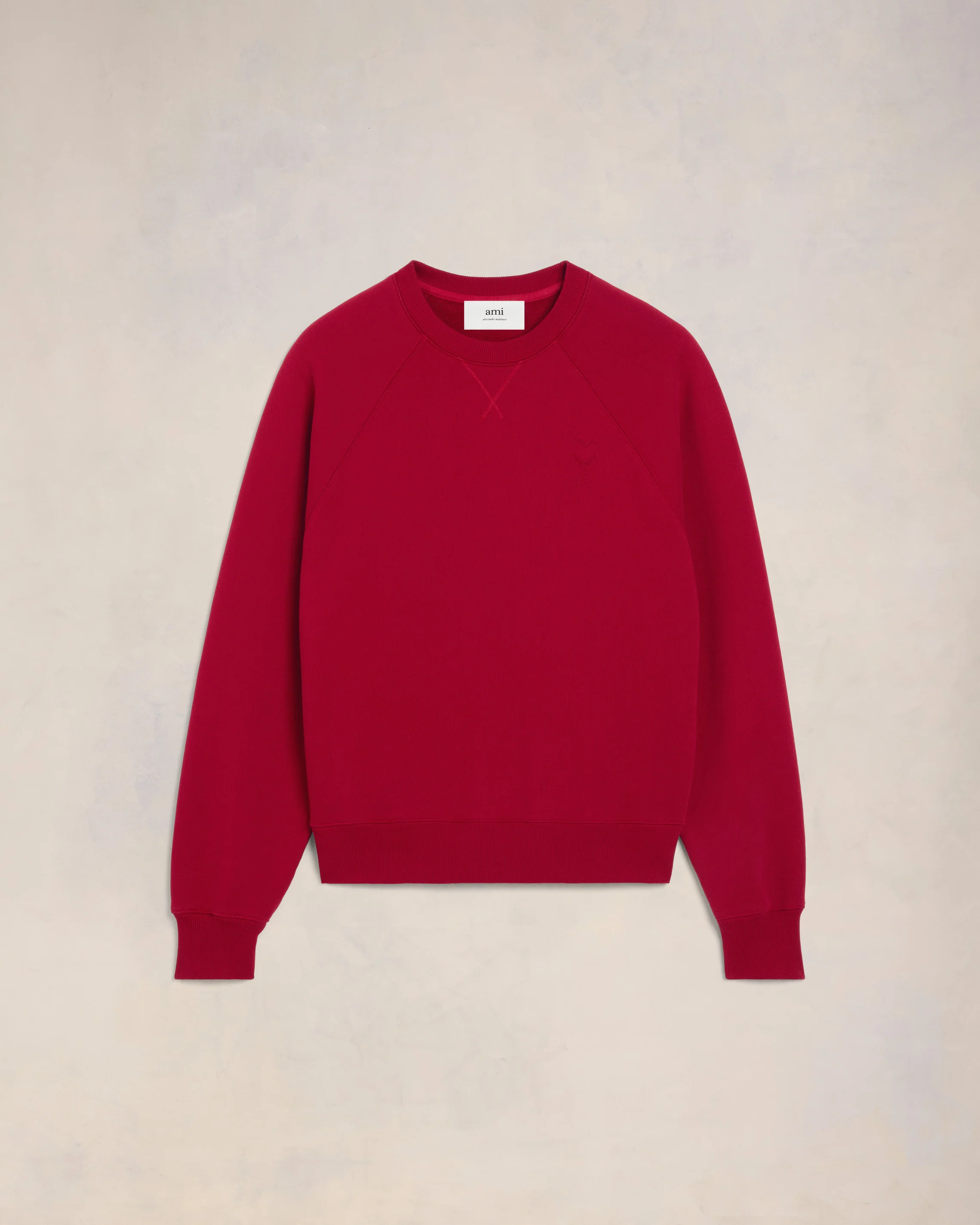 Ami de Coeur Sweatshirt