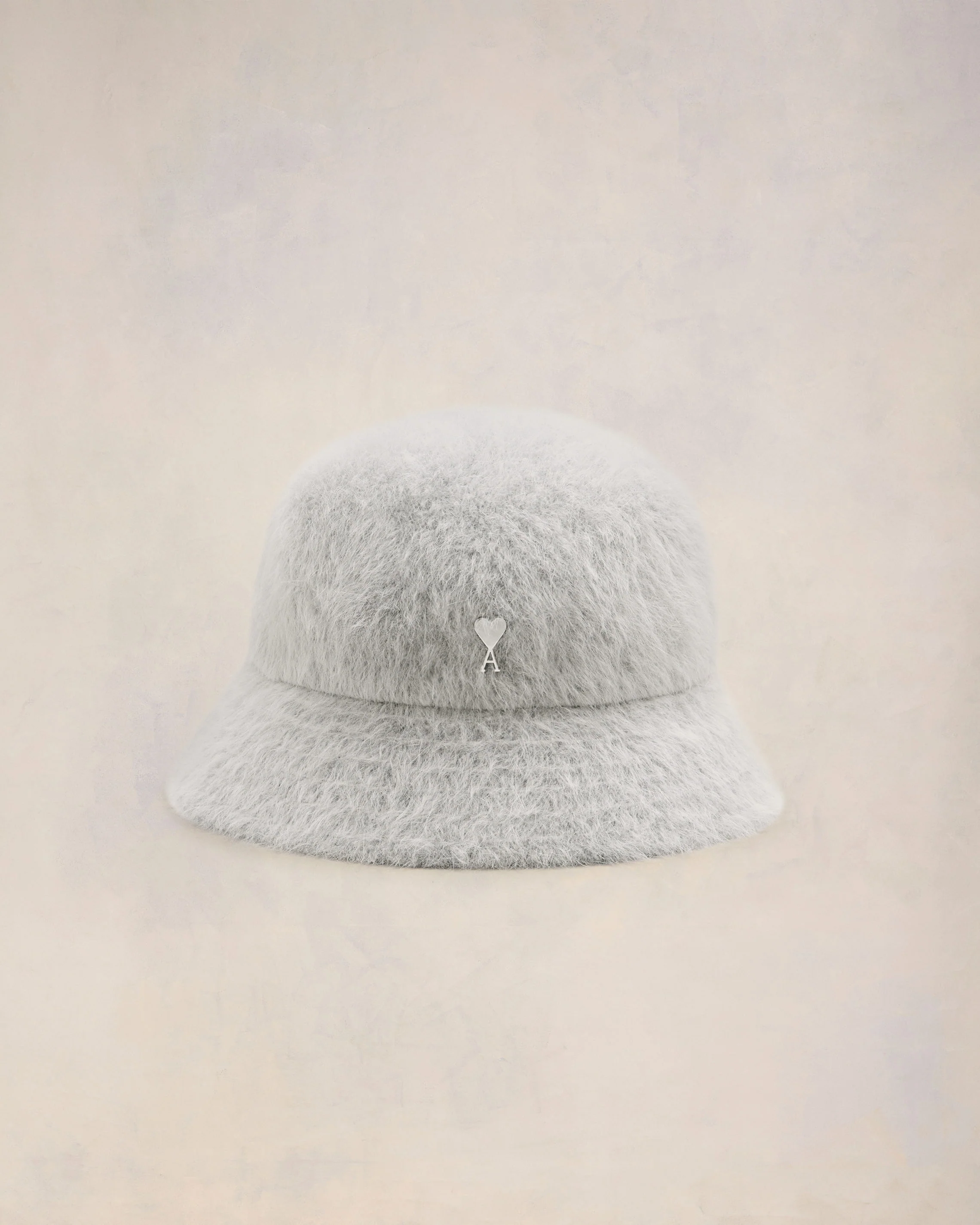 Ami de Coeur Stud Bucket Hat