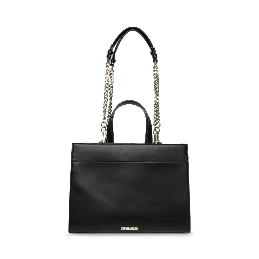 BSTATUSS BLACK MULTI