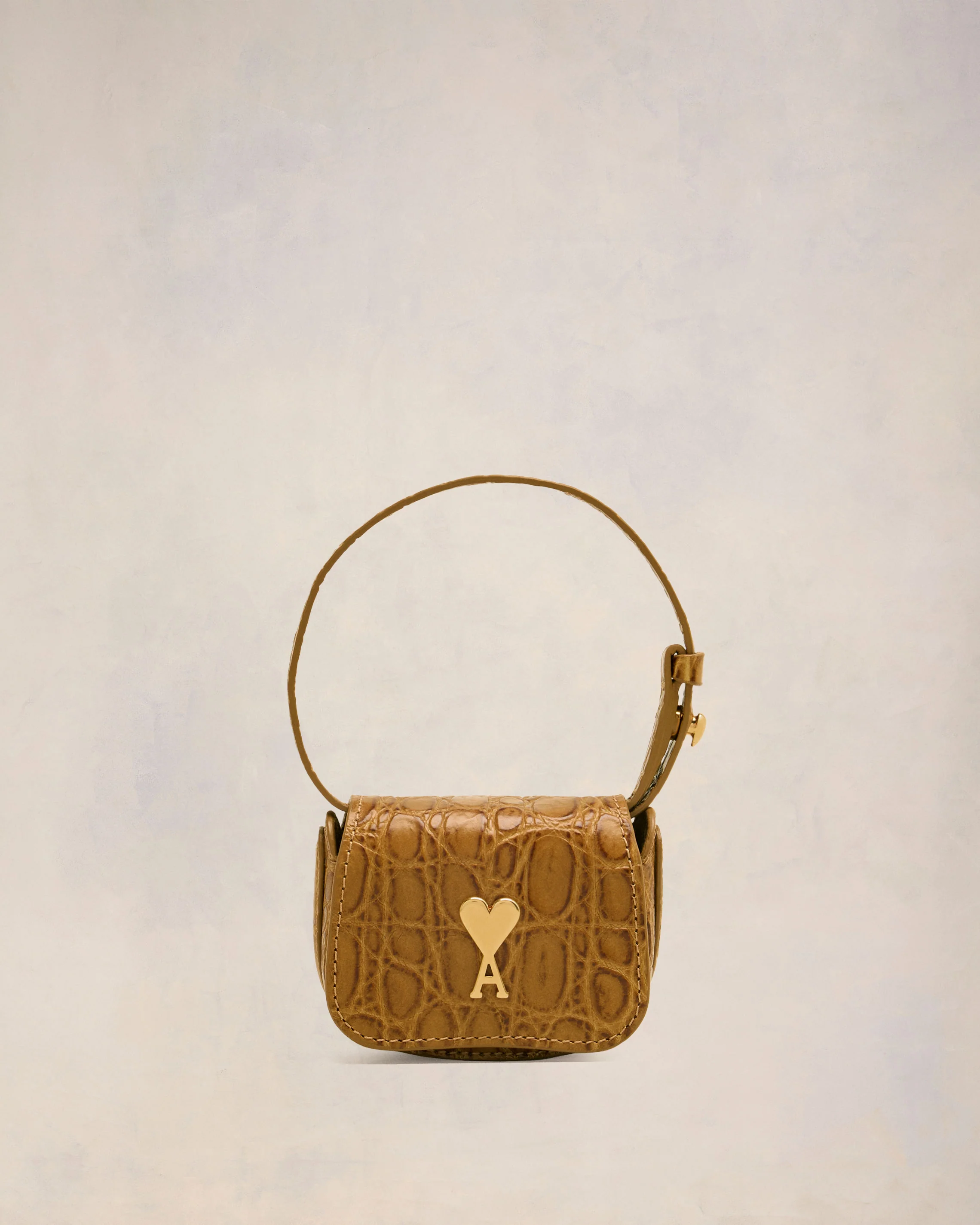 Paris Paris Airpods Case