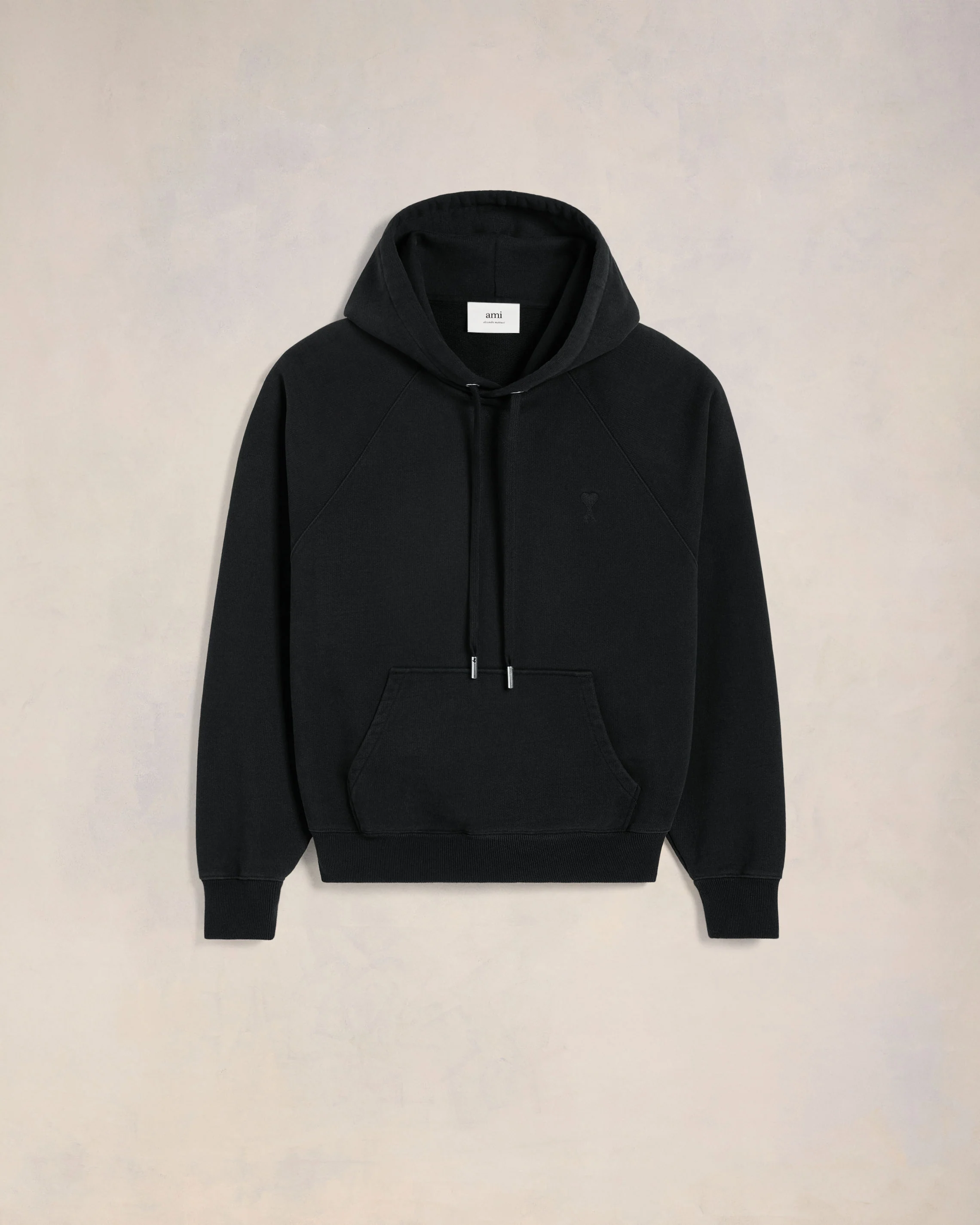 Ami de Coeur Hoodie