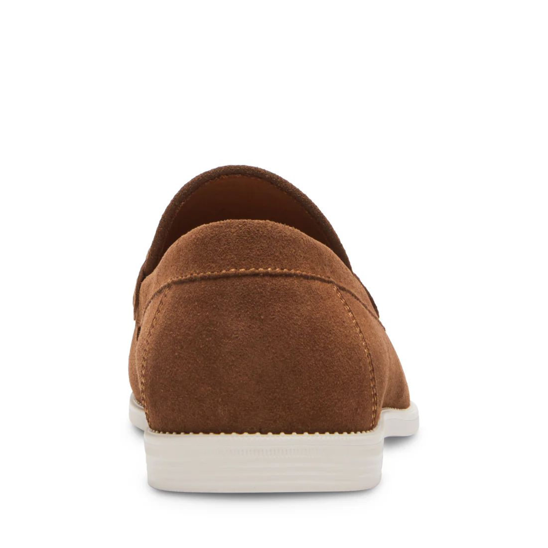 RENZZI TOBACCO SUEDE