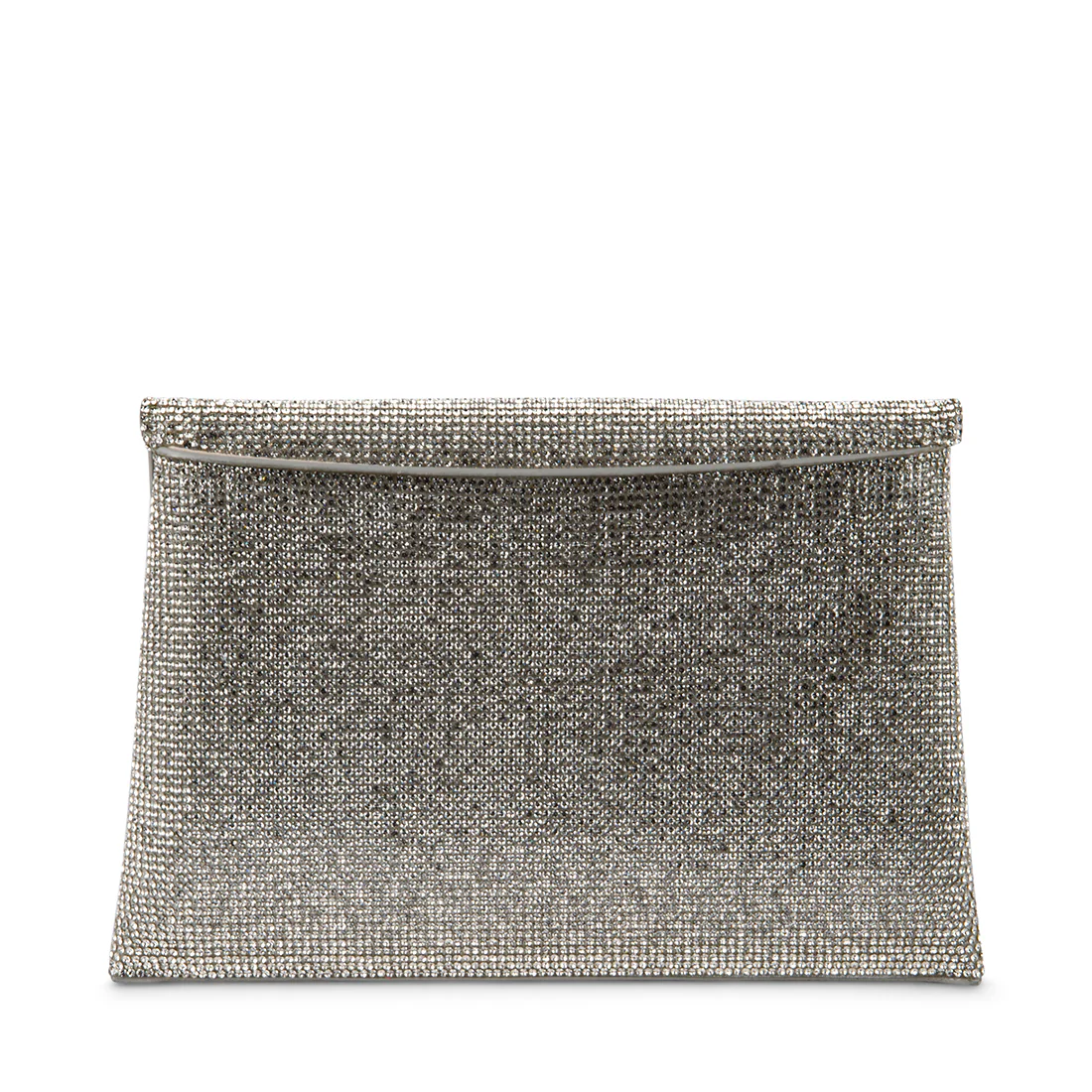 BIGKOKO SILVER MULTI