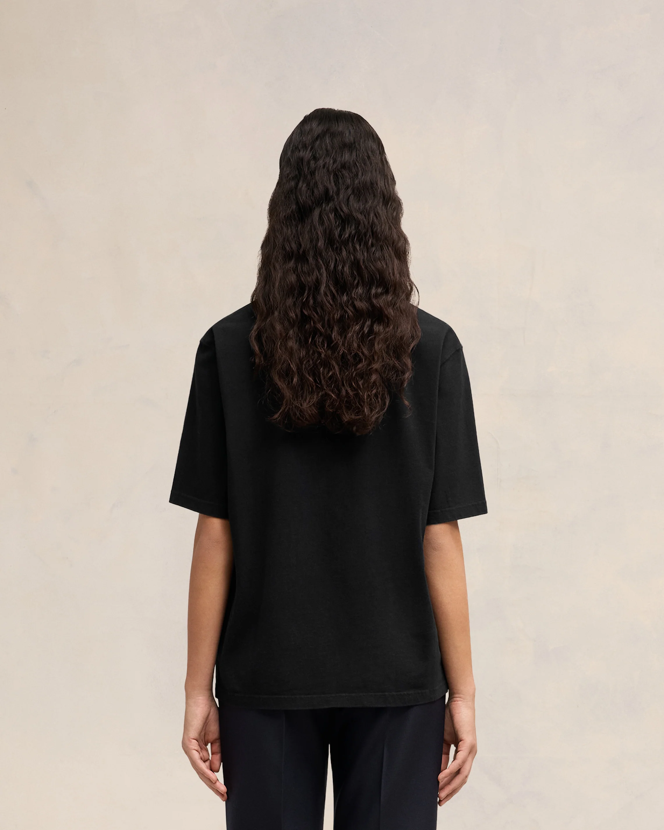 Ami de Coeur T-shirt