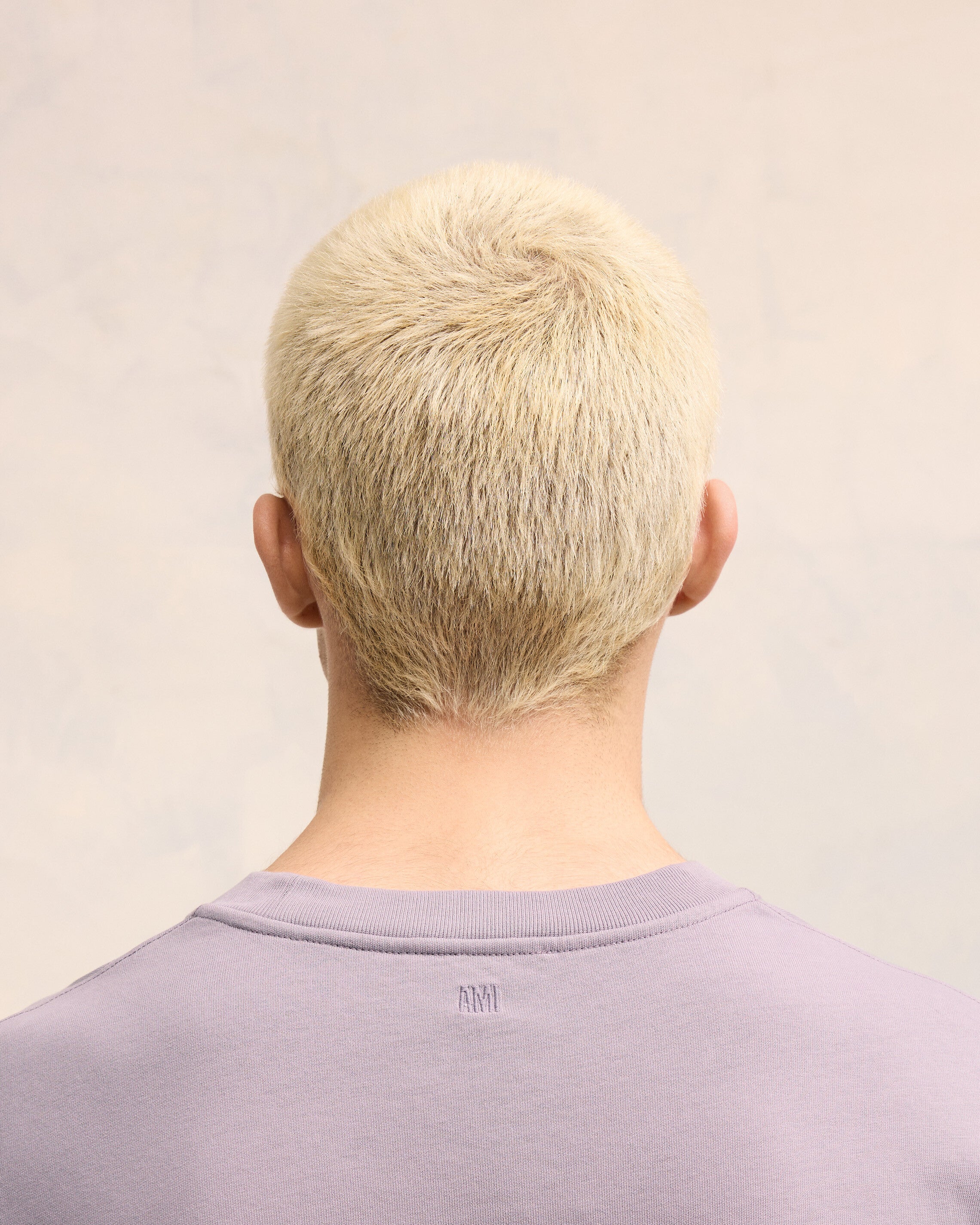 Ami de Coeur T-shirt