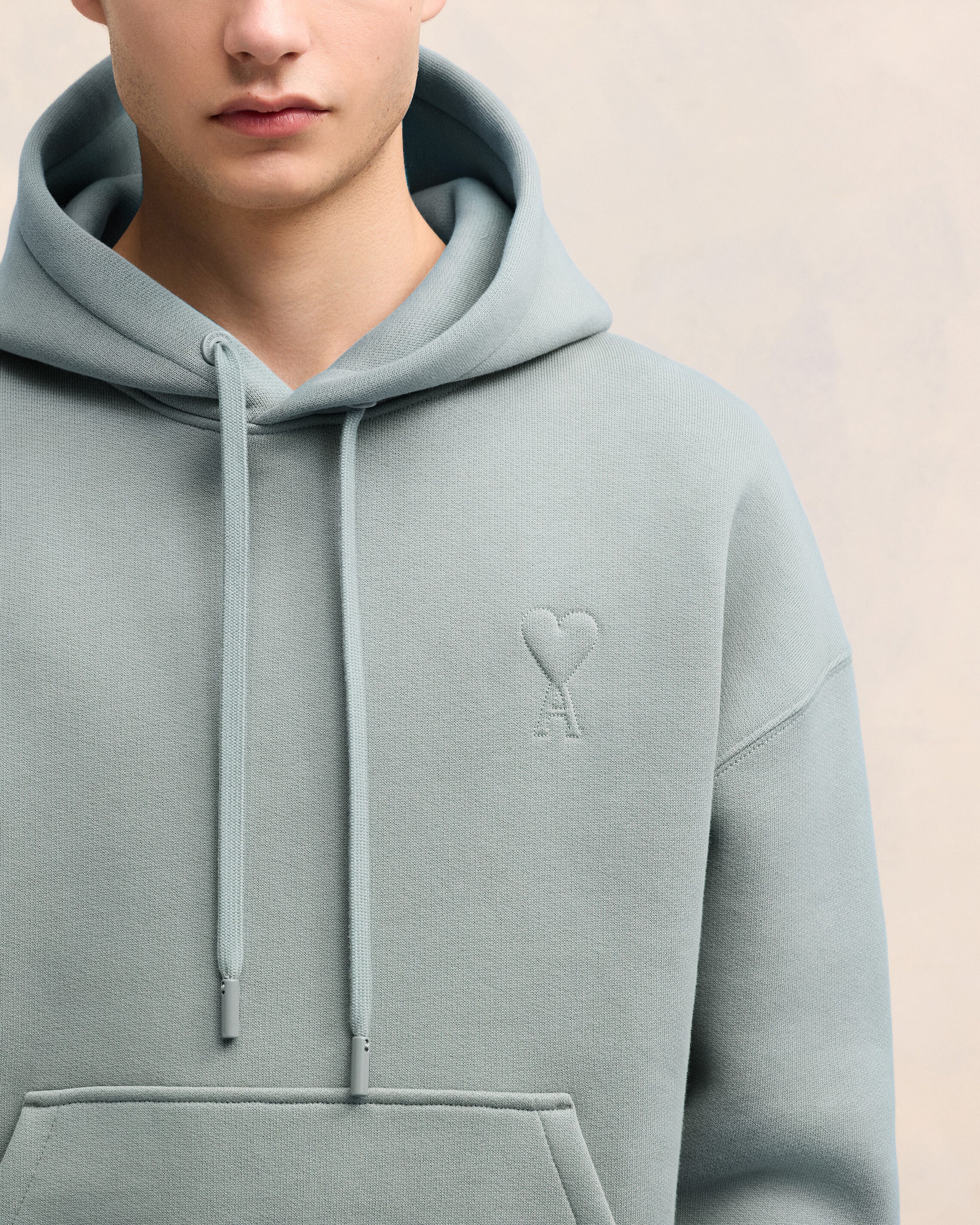 Ami de Coeur Hoodie