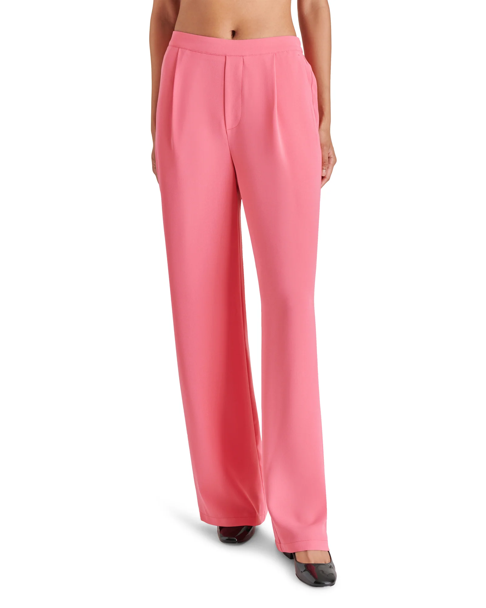 PAYTON PANT PINK