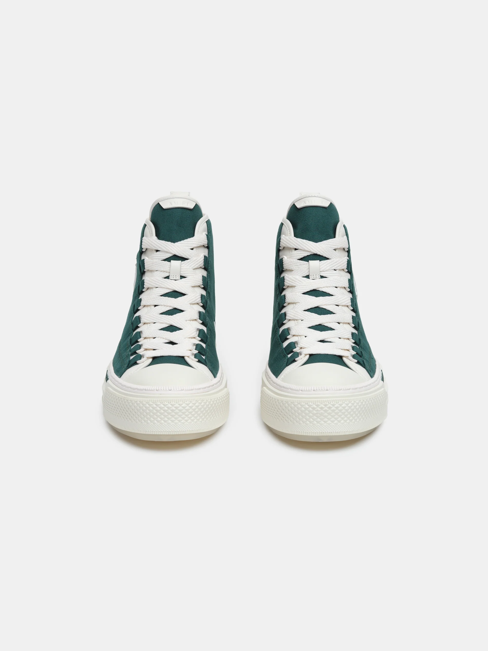 MA COURT HI - Evergreen