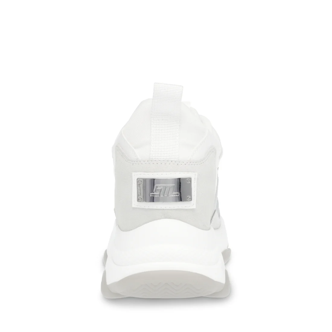 MASS-TRANSIT WHITE MULTI