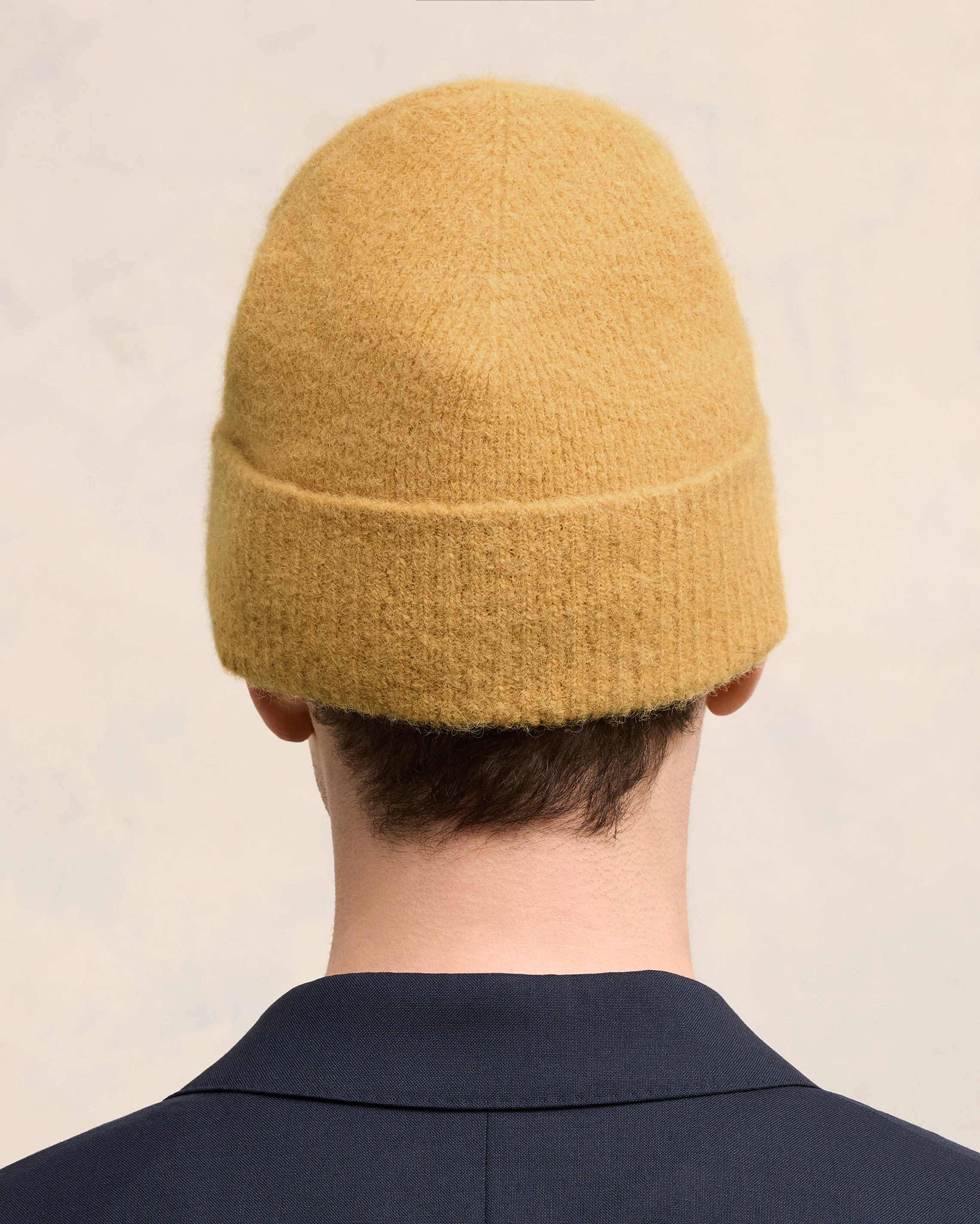 Off-White Ami de Coeur Beanie