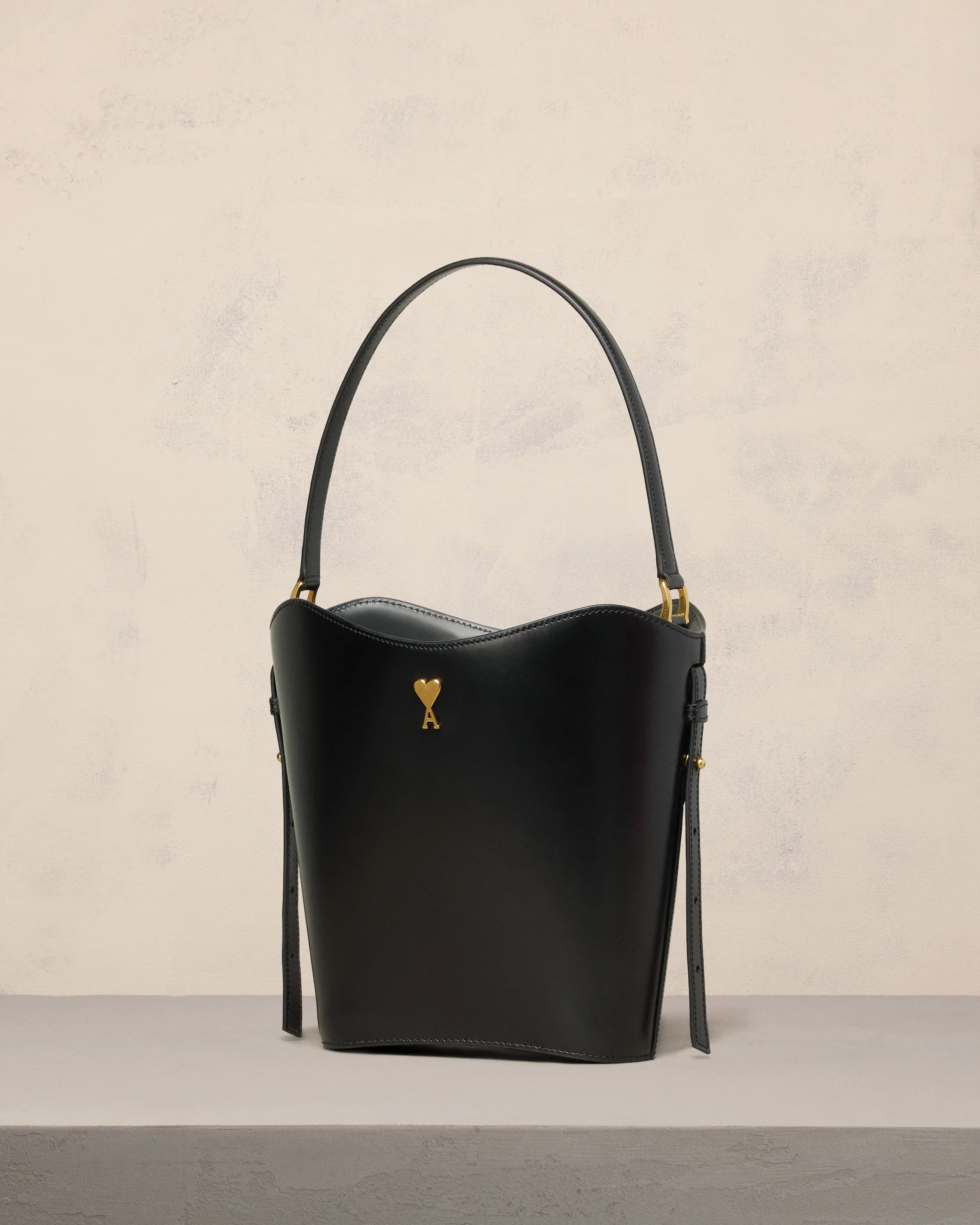 Paris Paris Bucket Bag