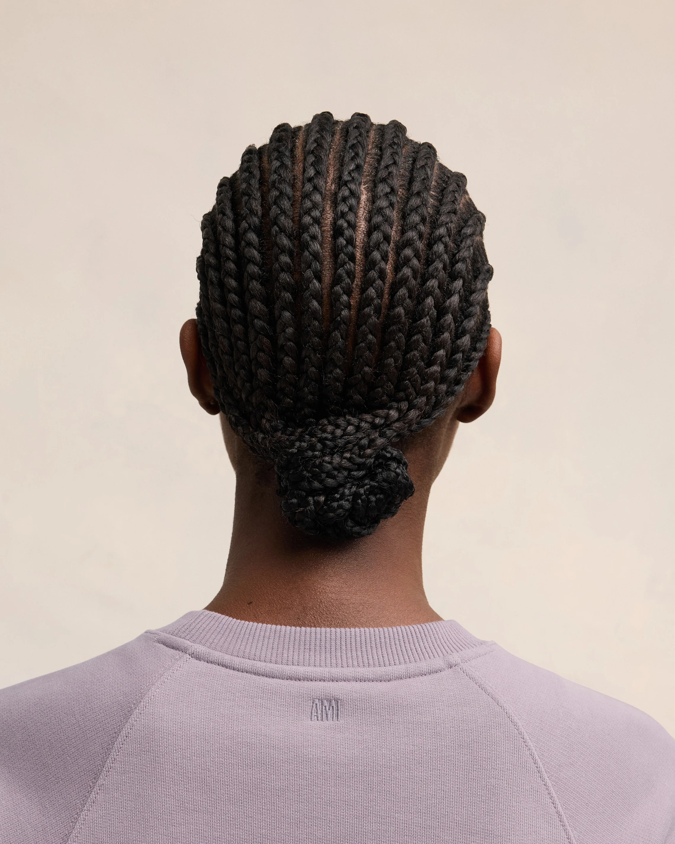 Ami de Coeur Sweatshirt