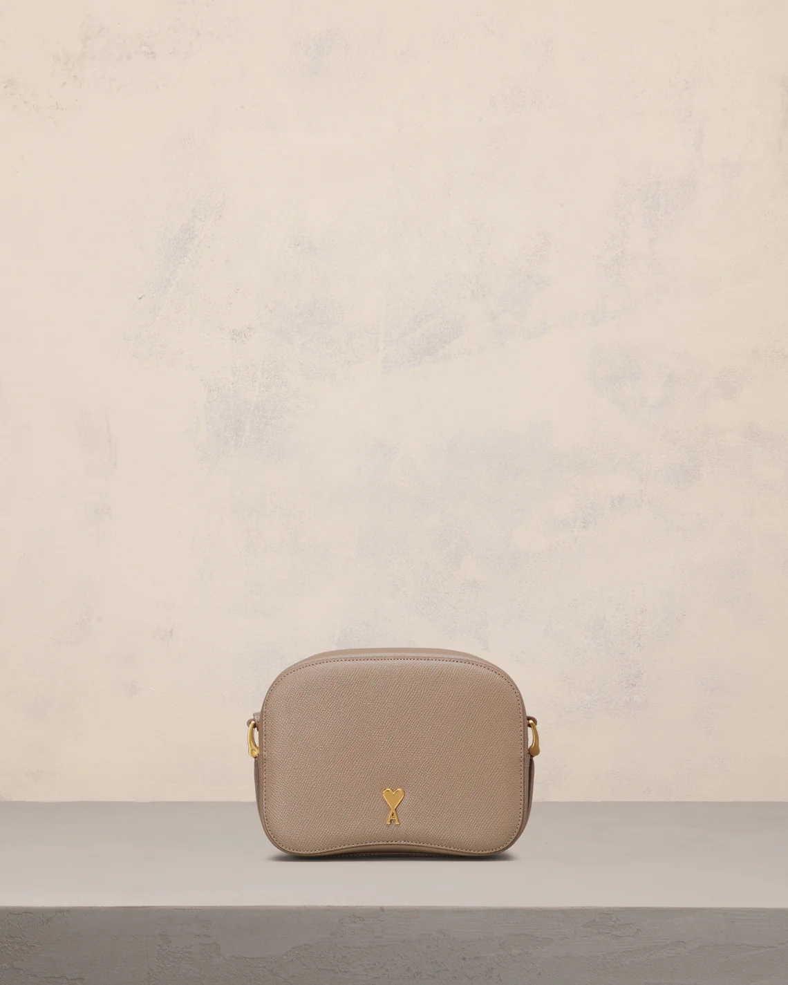 Paris Paris Camera Bag