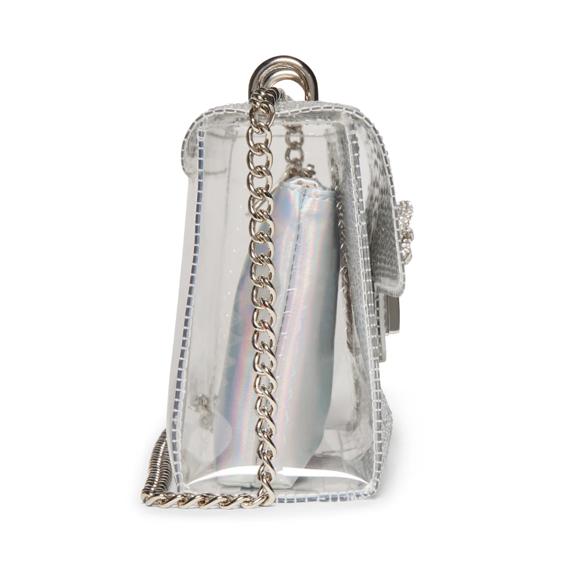 BVALANCE SILVER MULTI