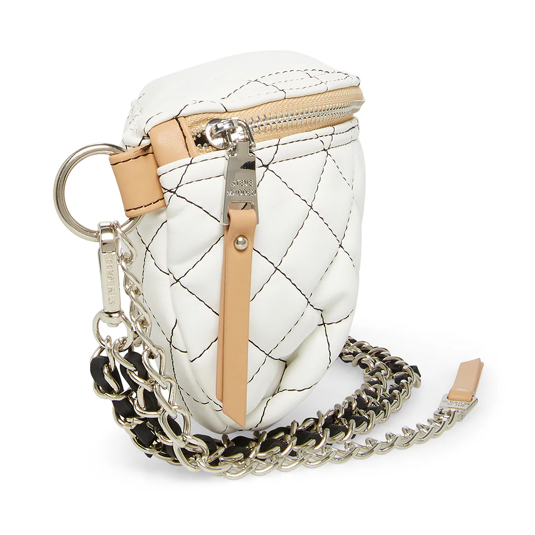 BPOSSESS WHITE MULTI