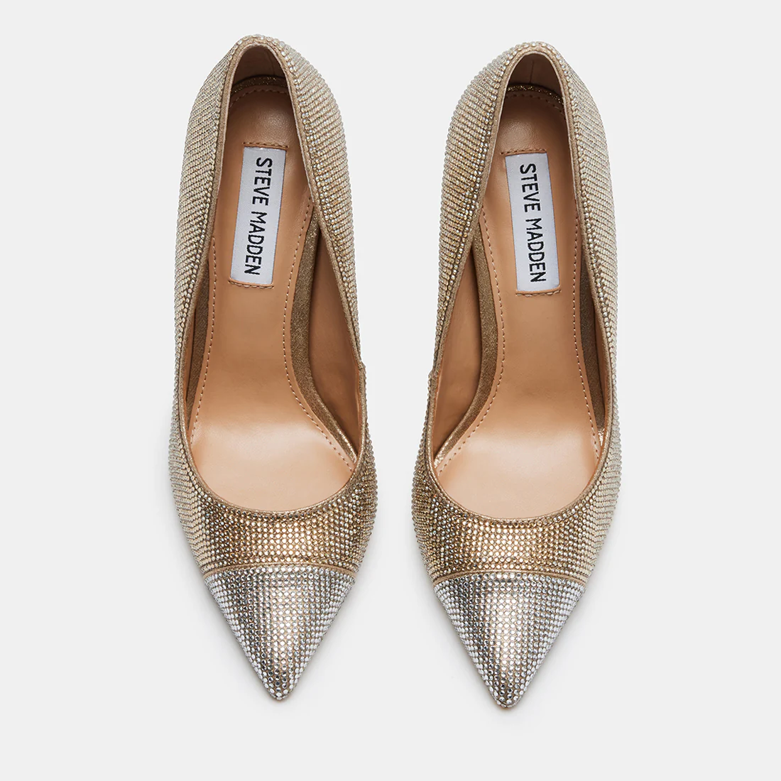 VALINA-R SILVER MULTI