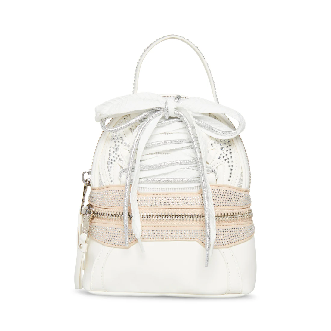 BROARING WHITE MULTI