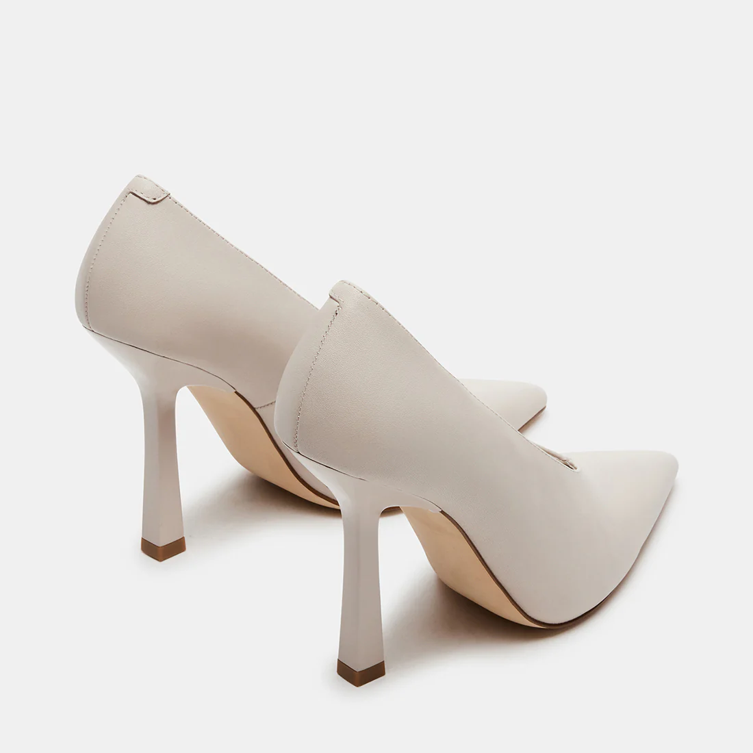 SEDONA NATURAL LEATHER