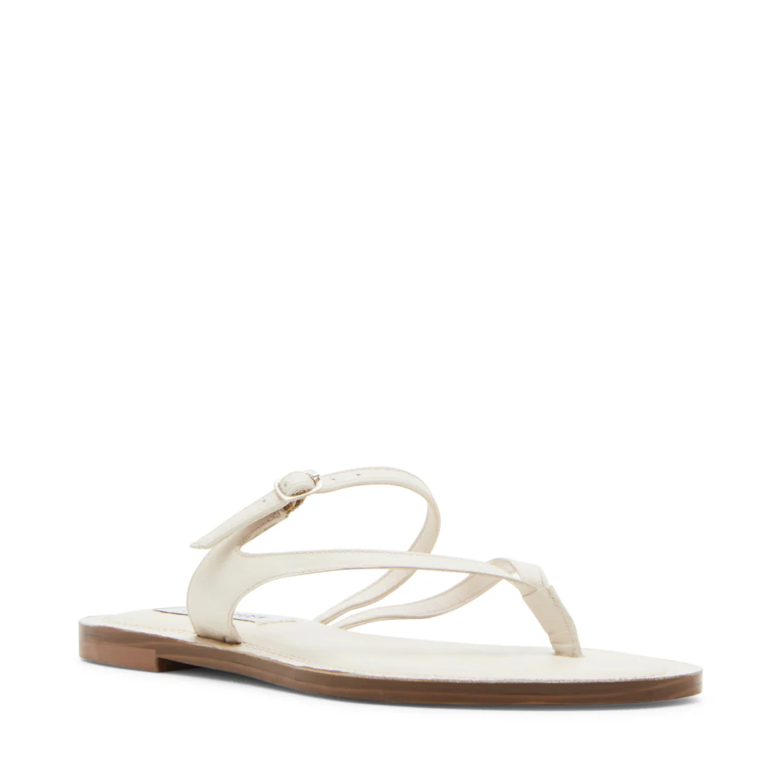 ROCA NATURAL LEATHER