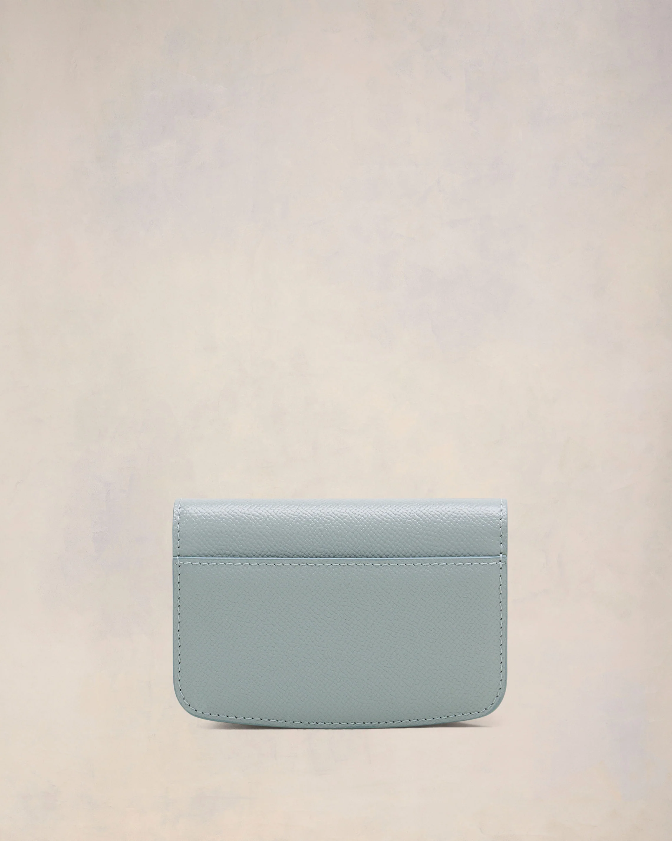 Paris Paris Strap Card Holder