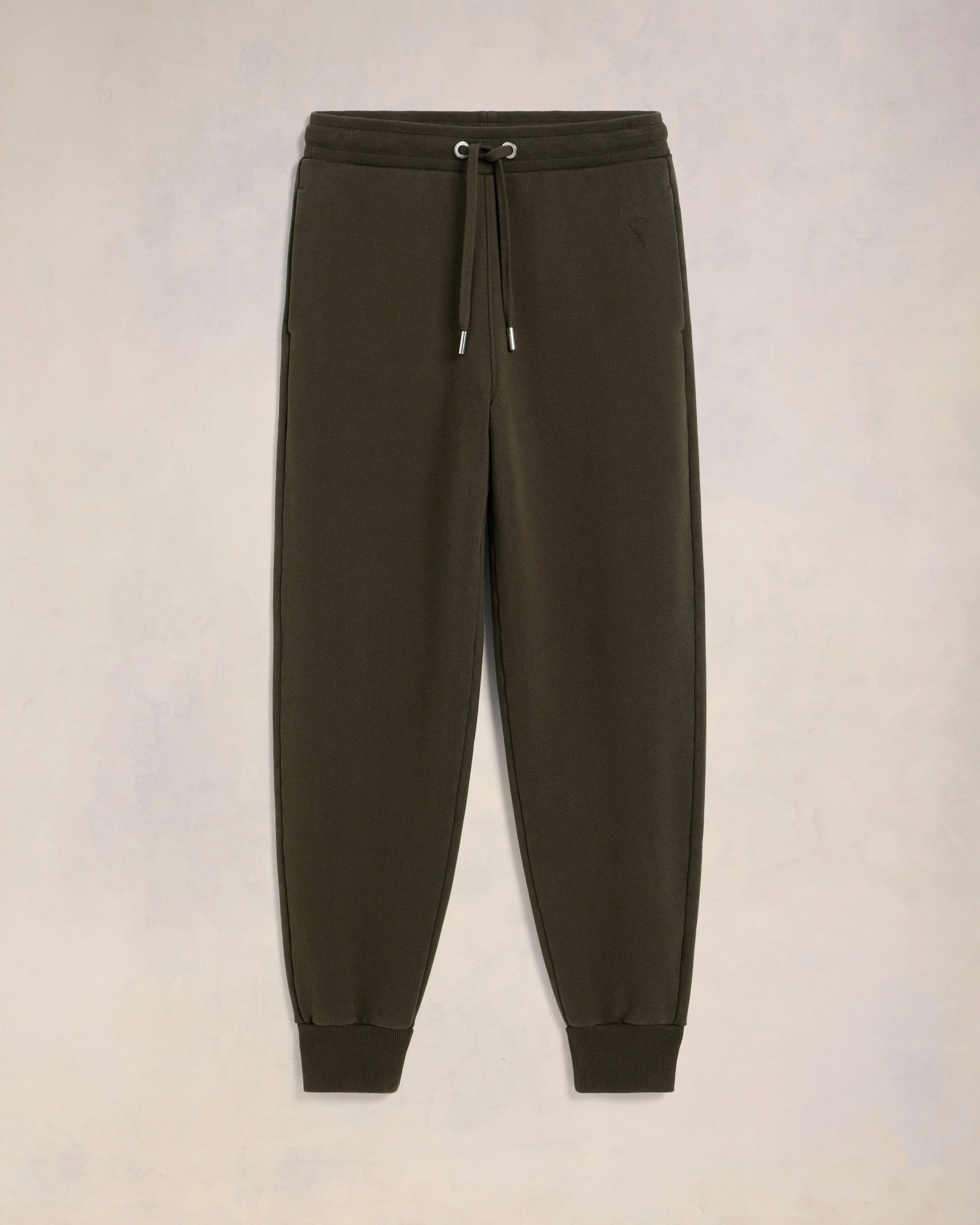 Tonal Ami de Coeur Track Pants