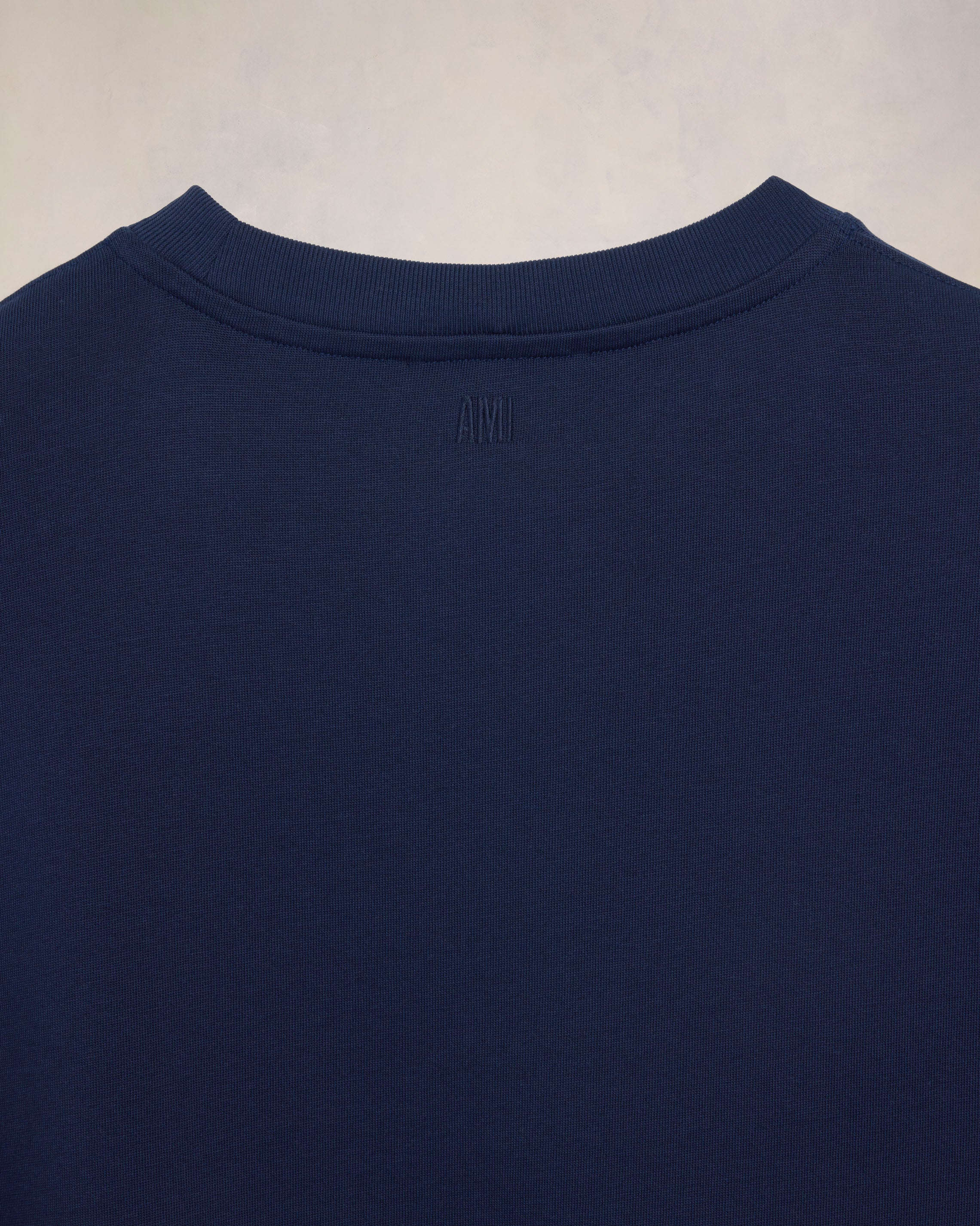 T-shirt Ami de Coeur