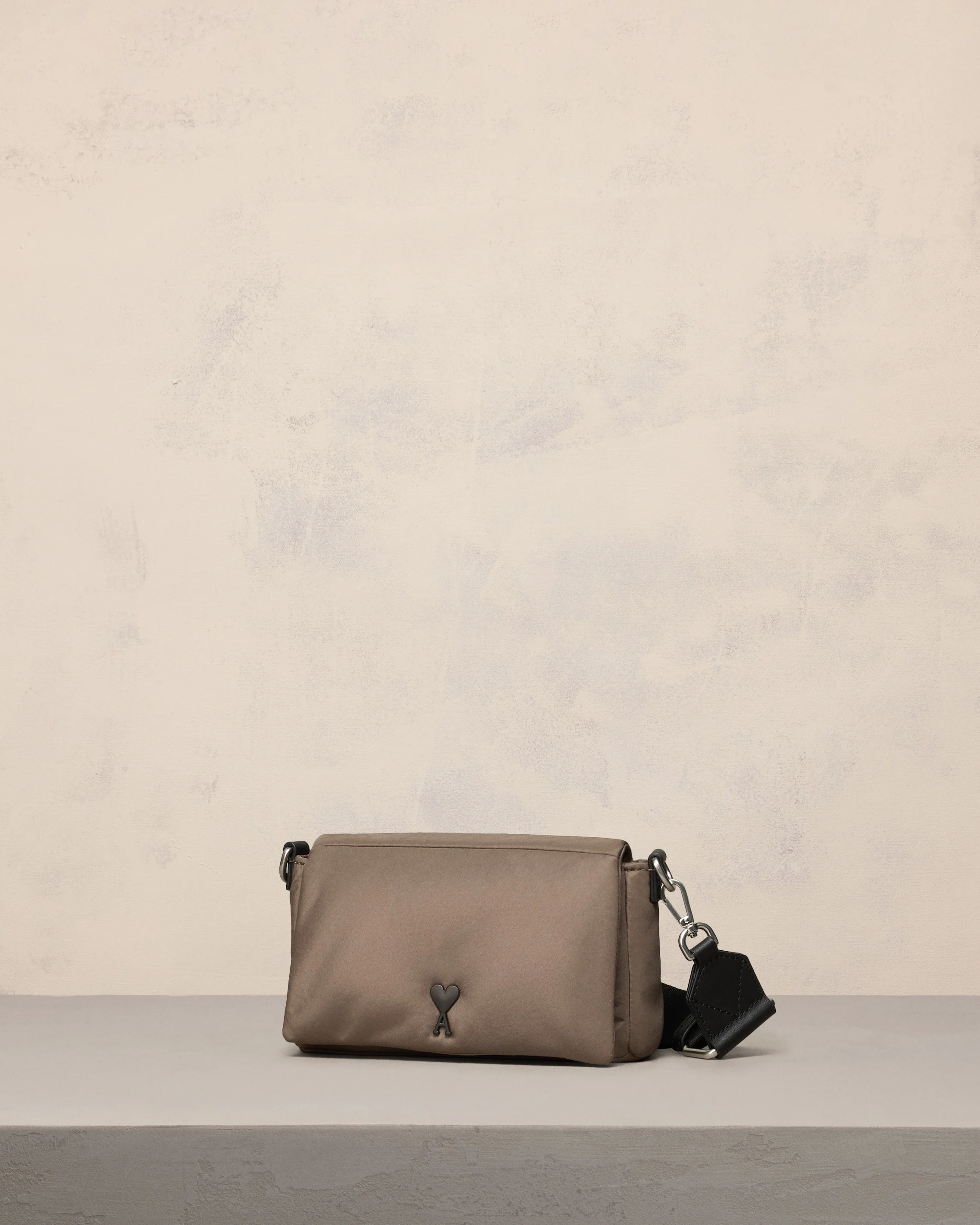 Ami de Coeur Lunch Box Bag