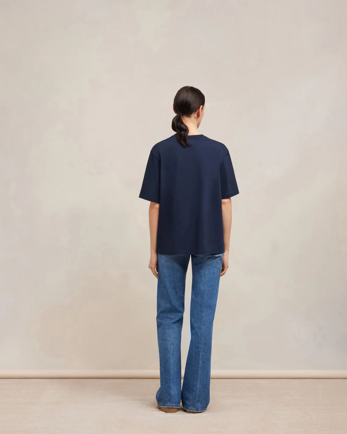 Ami de Coeur T-shirt