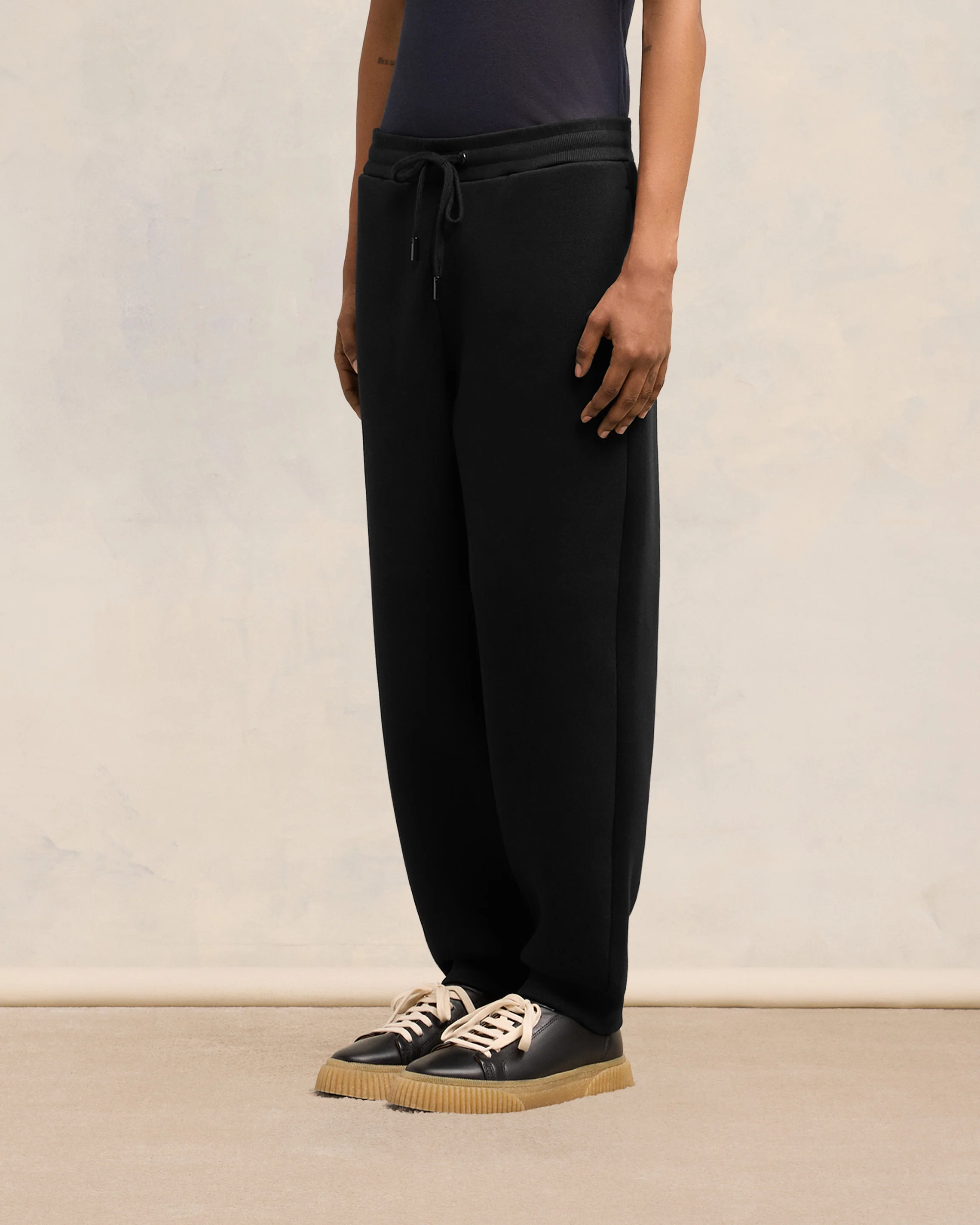 Ami de Coeur Track Pants
